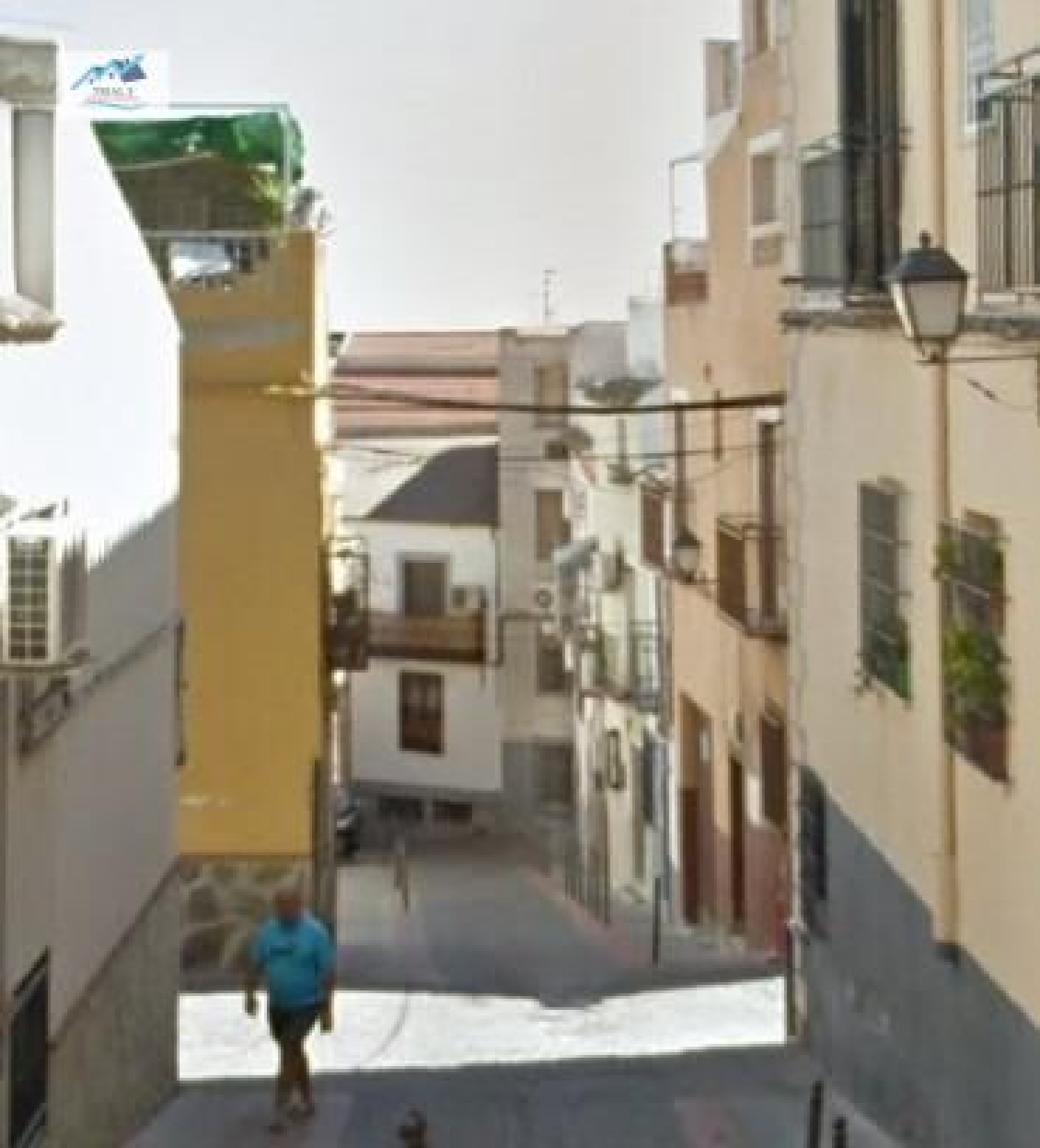 kaufen Haus La Guardia De Jaén Metropolitana De Jaén 3