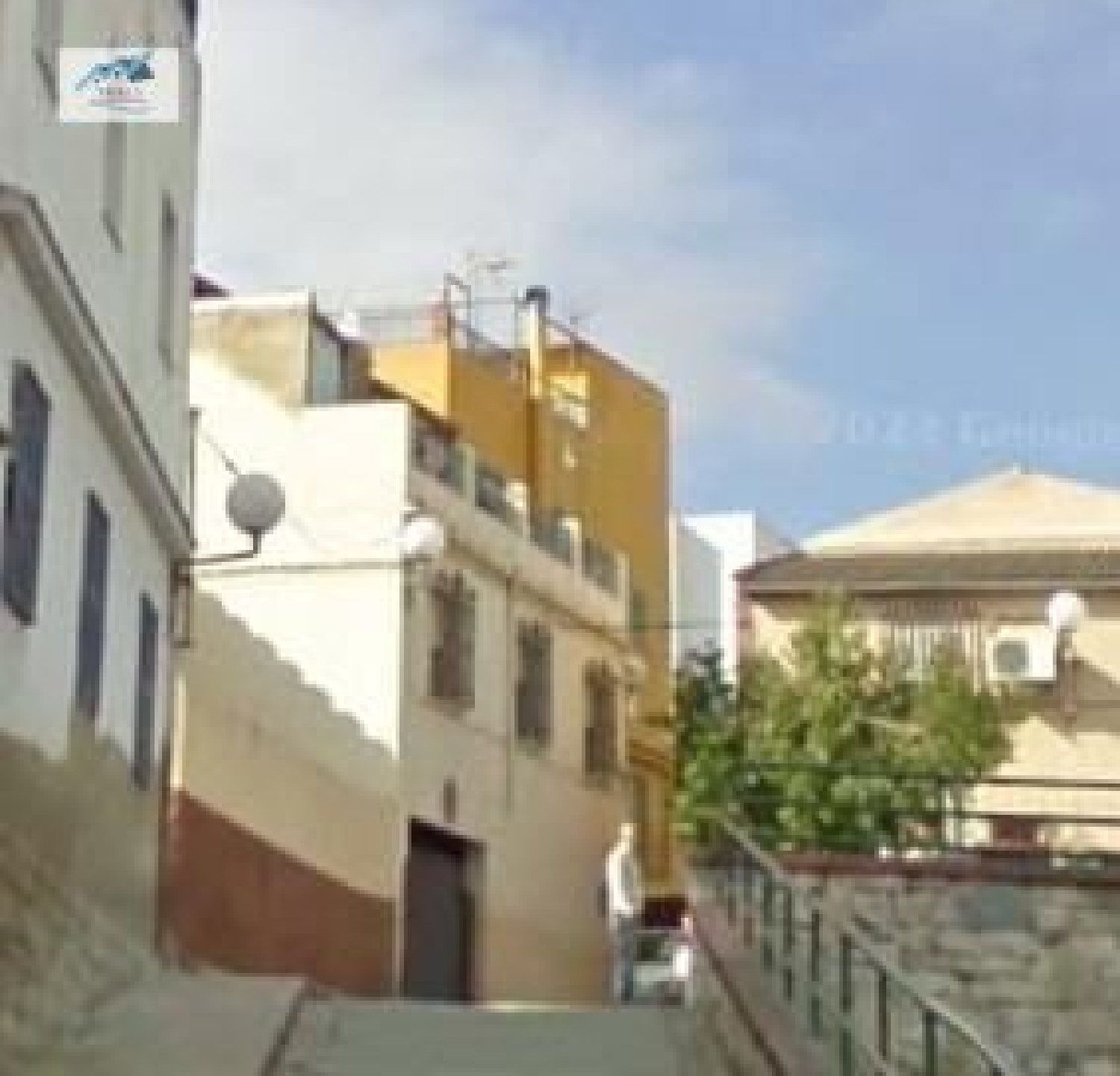 kaufen Haus La Guardia De Jaén Metropolitana De Jaén 3