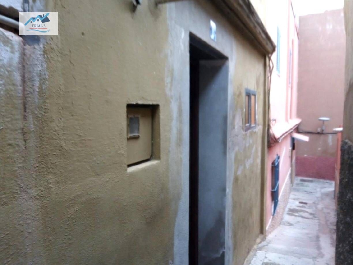 kaufen Haus La Guardia De Jaén Metropolitana De Jaén 2