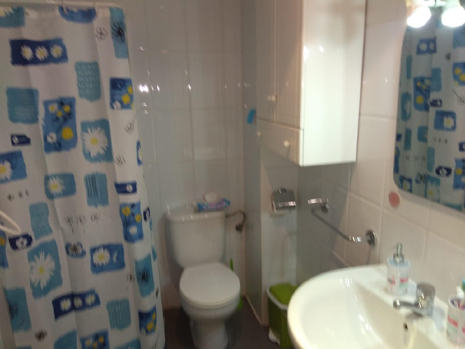  à vendre maison La Ñora Huerta De Murcia 3