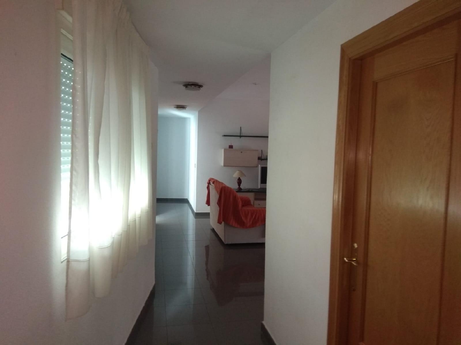  à vendre maison La Ñora Huerta De Murcia 8
