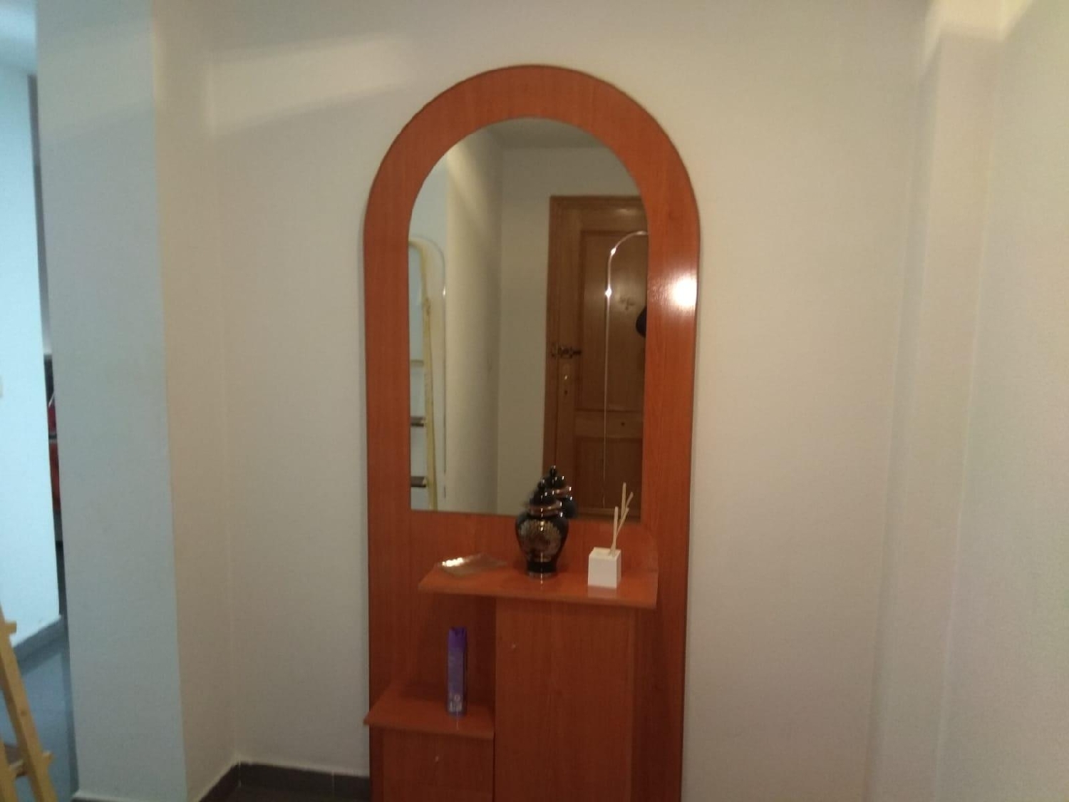  à vendre maison La Ñora Huerta De Murcia 7