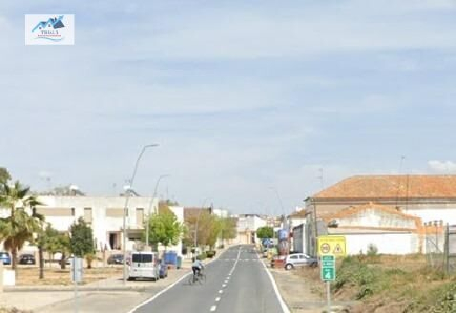  en venta casa La Palma Del Condado Condado (El) 2