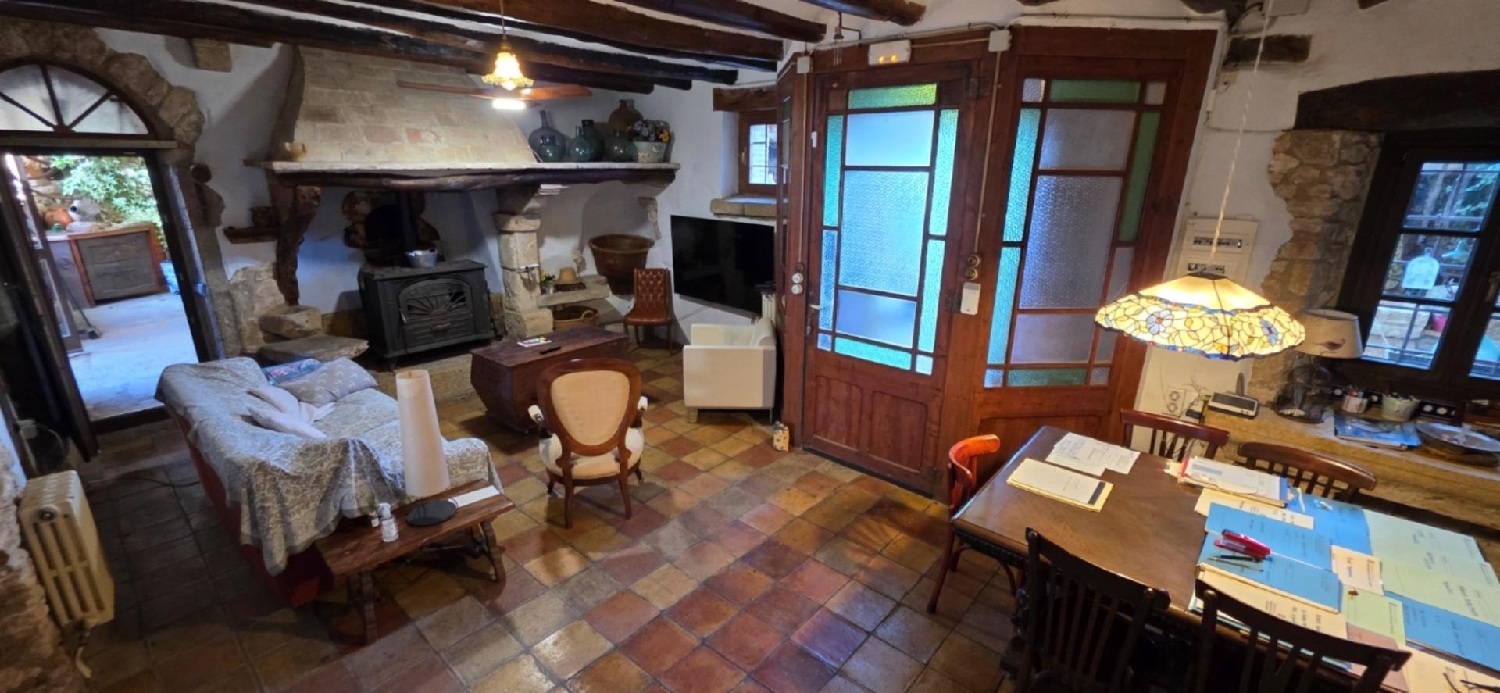  à vendre maison La Riera De Gaia Tarragonès 3