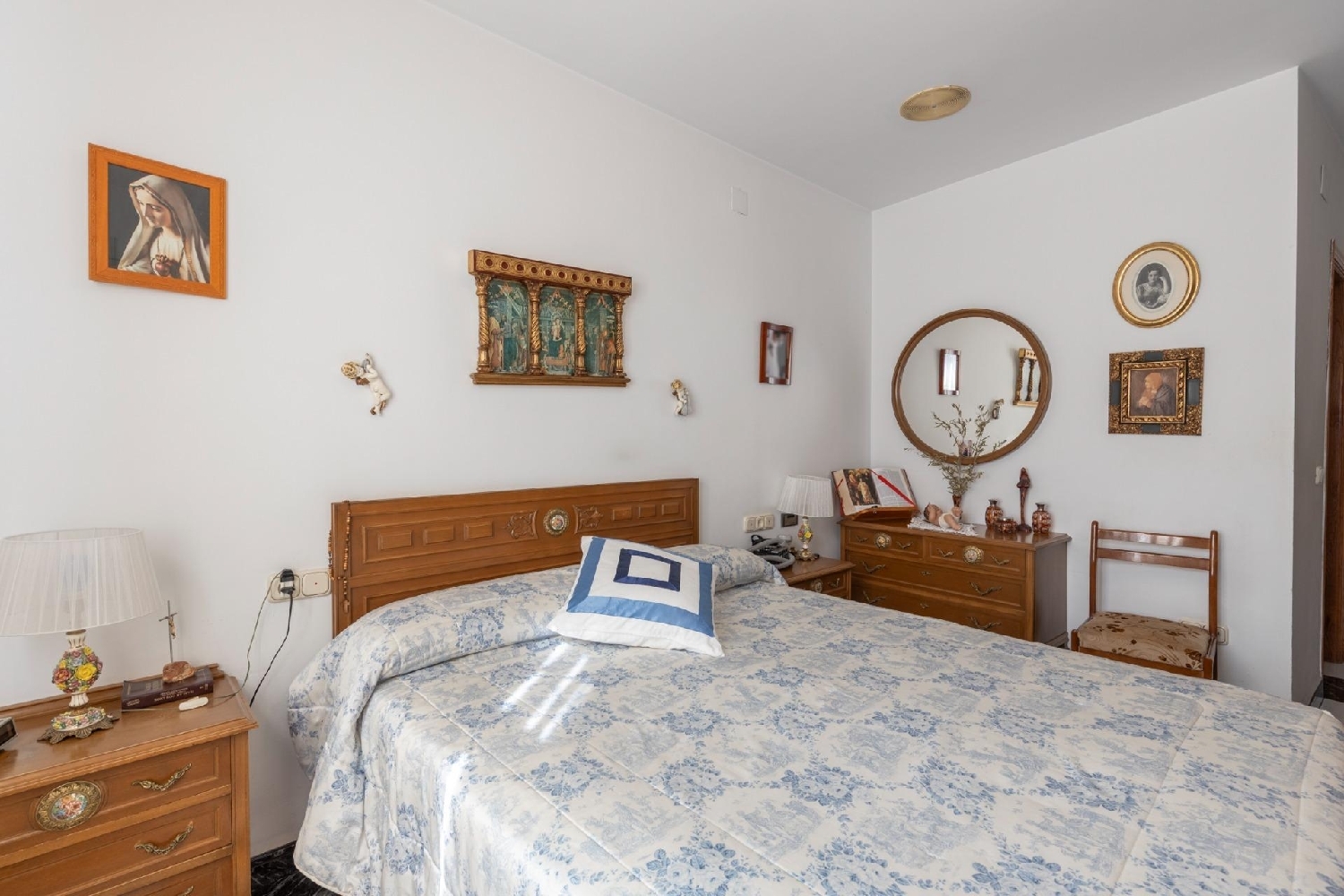 for sale house La Zubia Vega De Granada 7