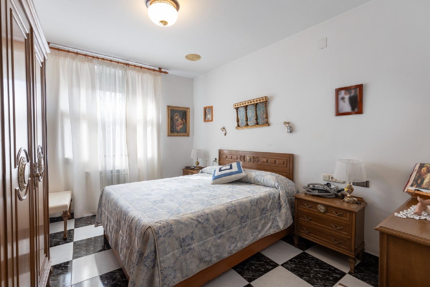 for sale house La Zubia Vega De Granada 5