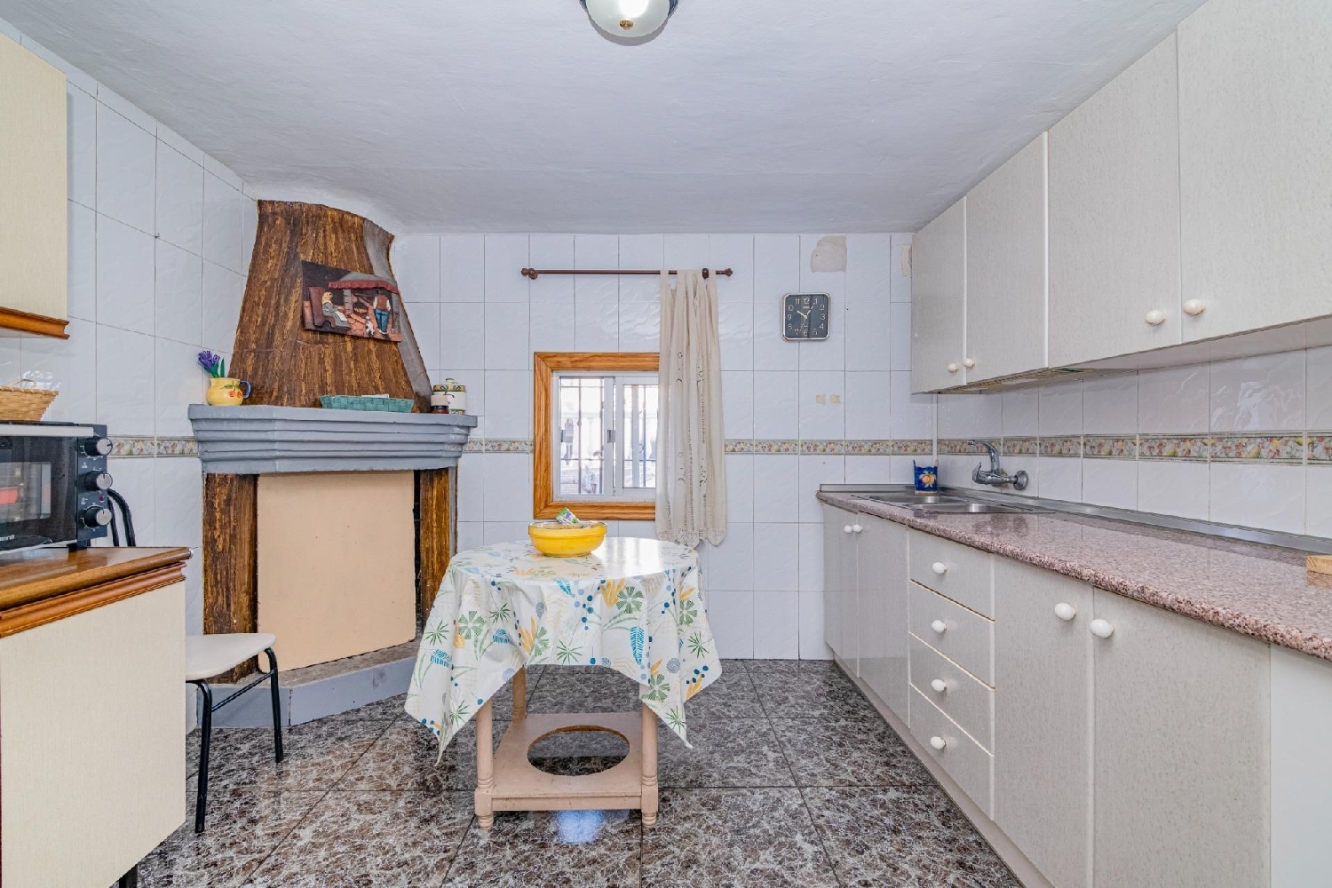 till salu hus La Zubia Vega De Granada 8