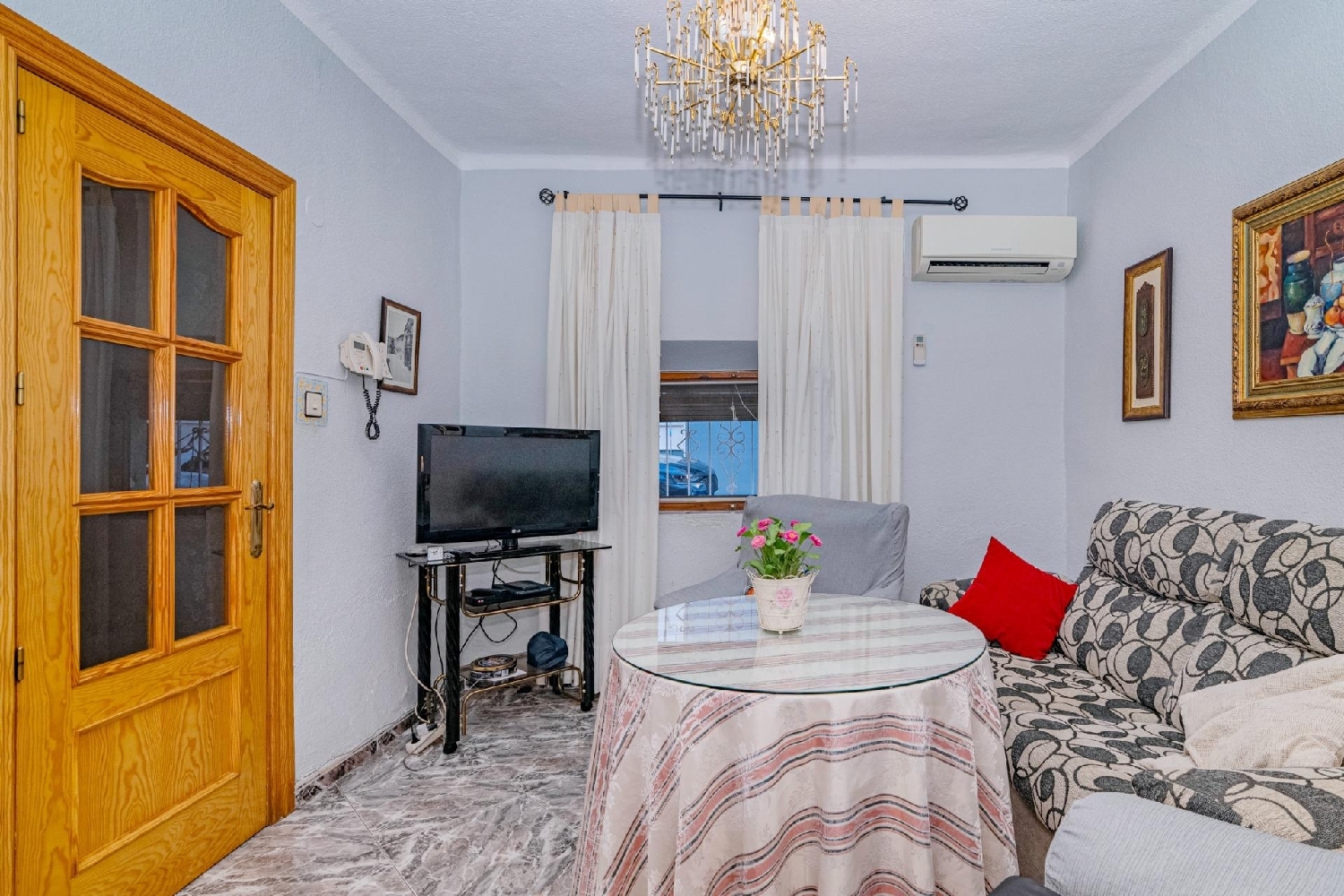 till salu hus La Zubia Vega De Granada 7