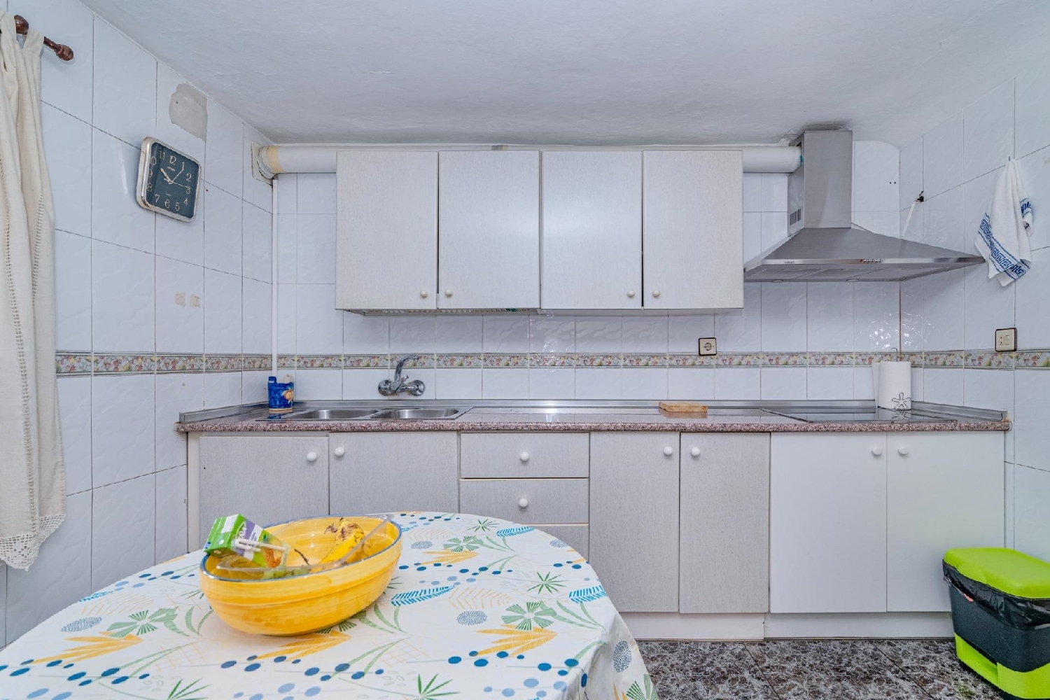 till salu hus La Zubia Vega De Granada 3