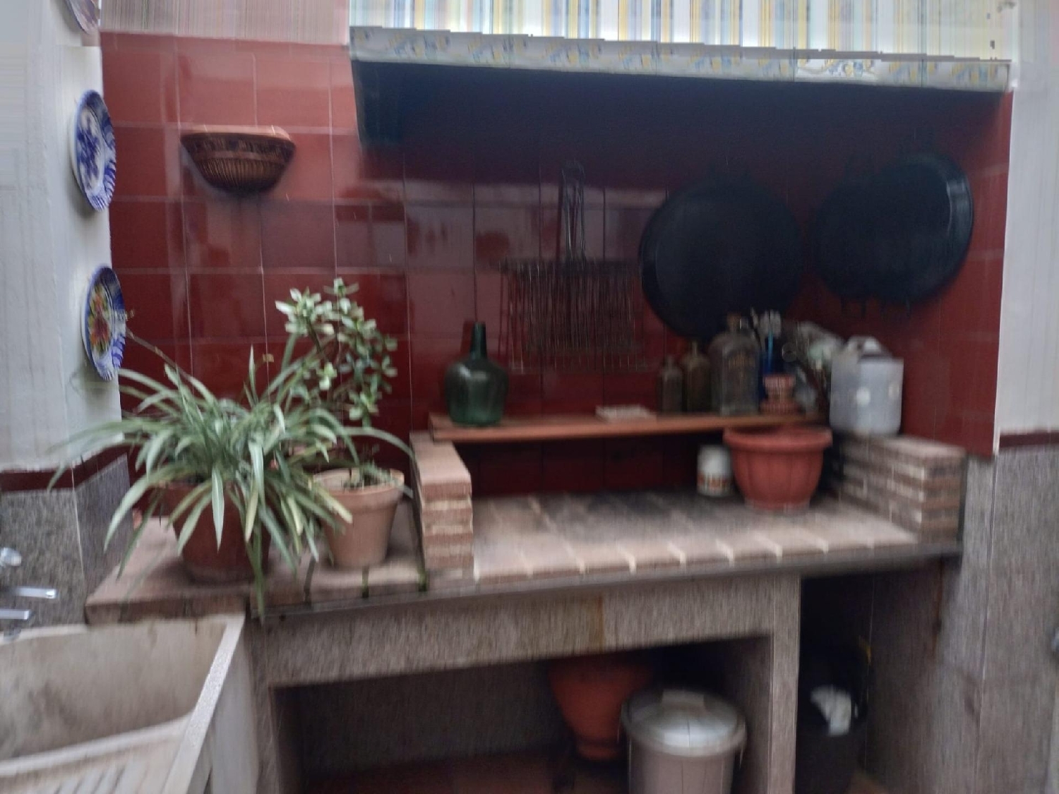 kaufen Haus L'alcúdia De Crespins Costera (La) 4