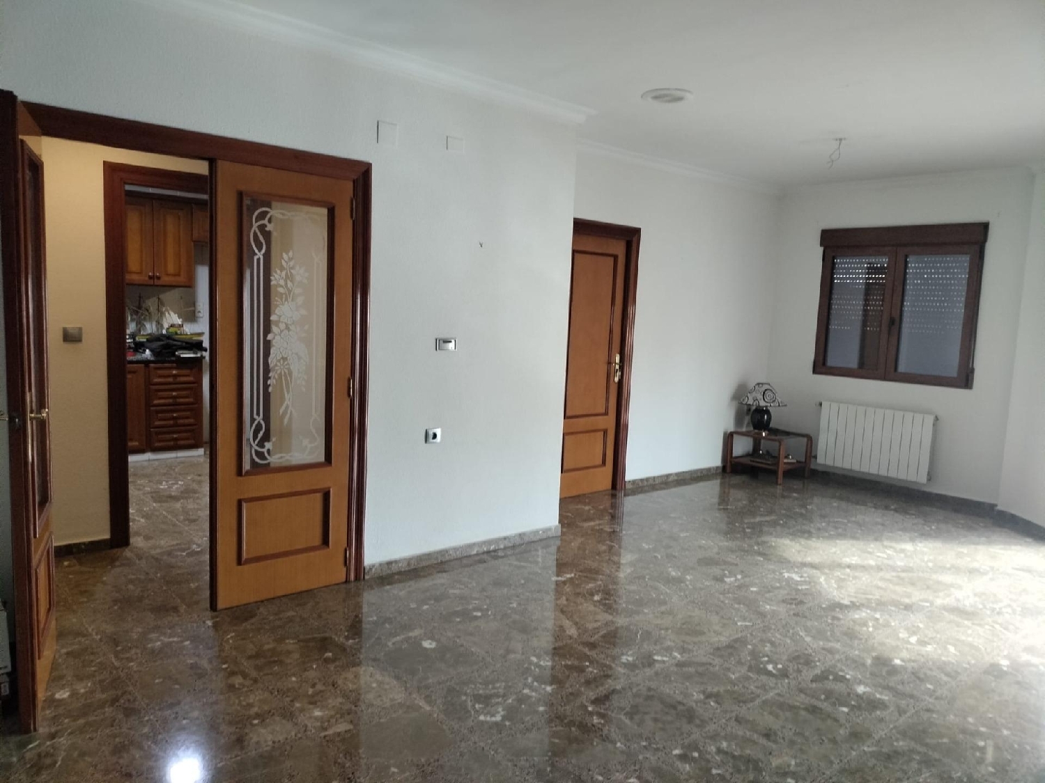 kaufen Haus L'alcúdia De Crespins Costera (La) 7