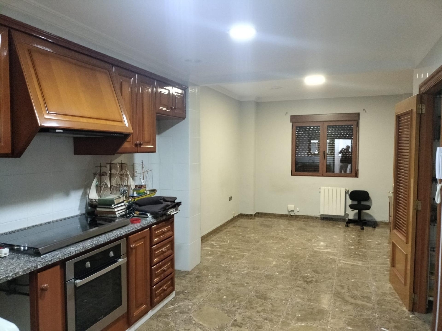 kaufen Haus L'alcúdia De Crespins Costera (La) 2