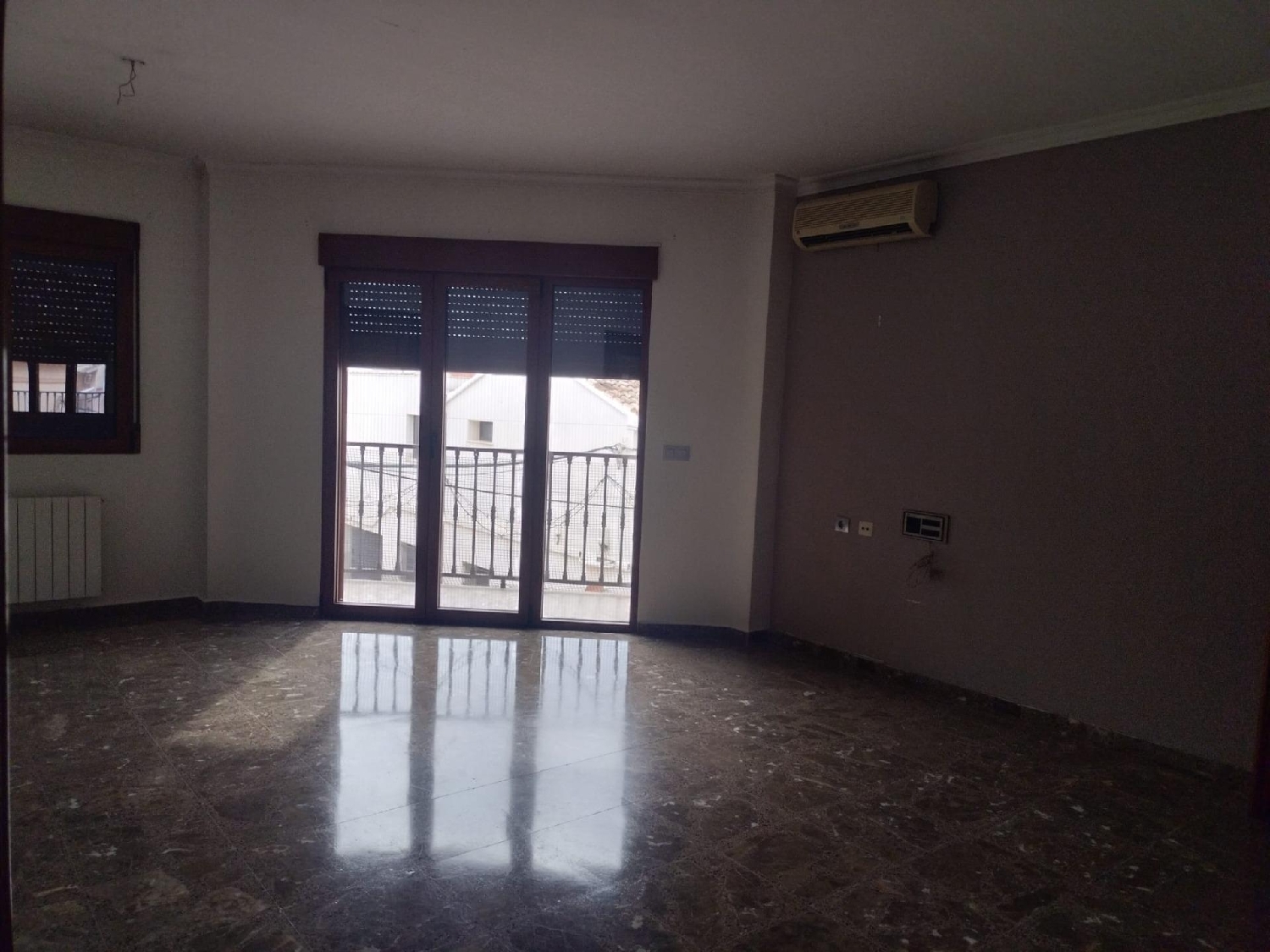 kaufen Haus L'alcúdia De Crespins Costera (La) 8