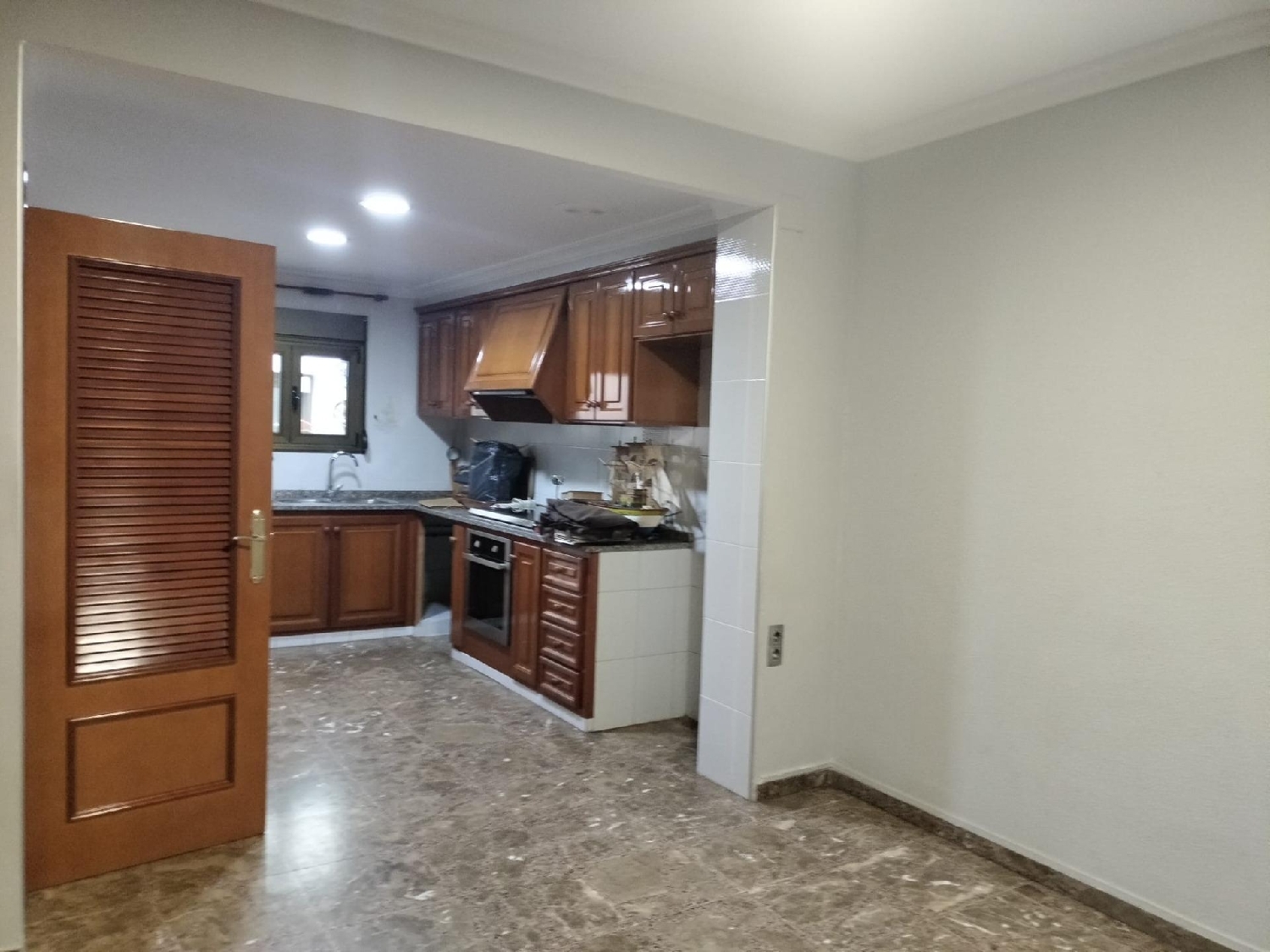 kaufen Haus L'alcúdia De Crespins Costera (La) 3