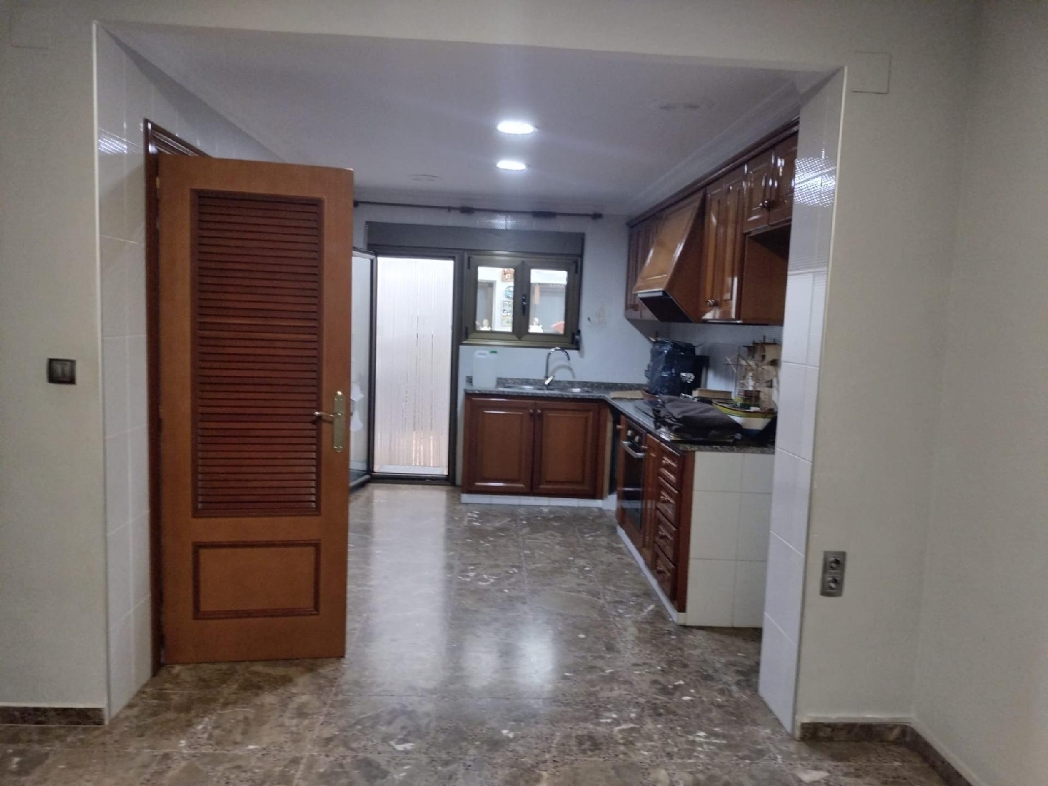 kaufen Haus L'alcúdia De Crespins Costera (La) 6