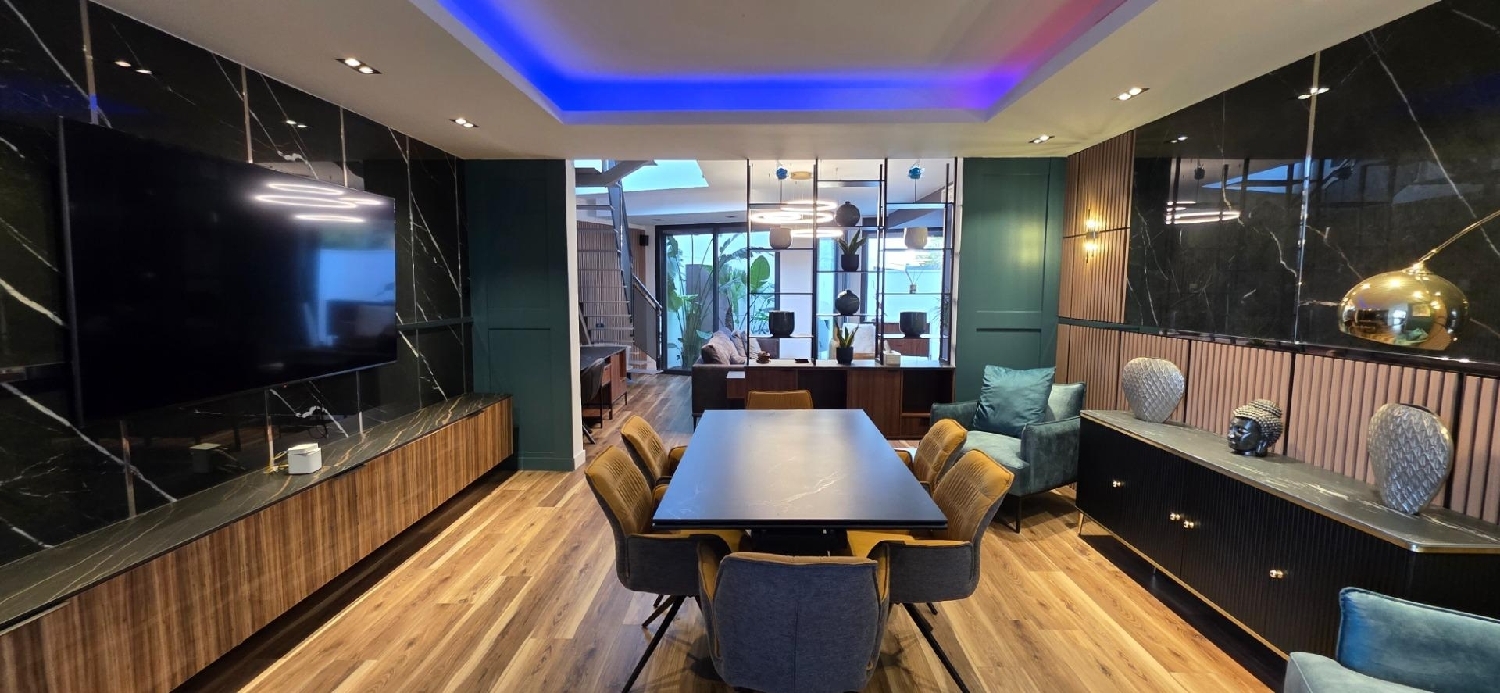 till salu hus L'ametlla De Mar Baix Ebre 4