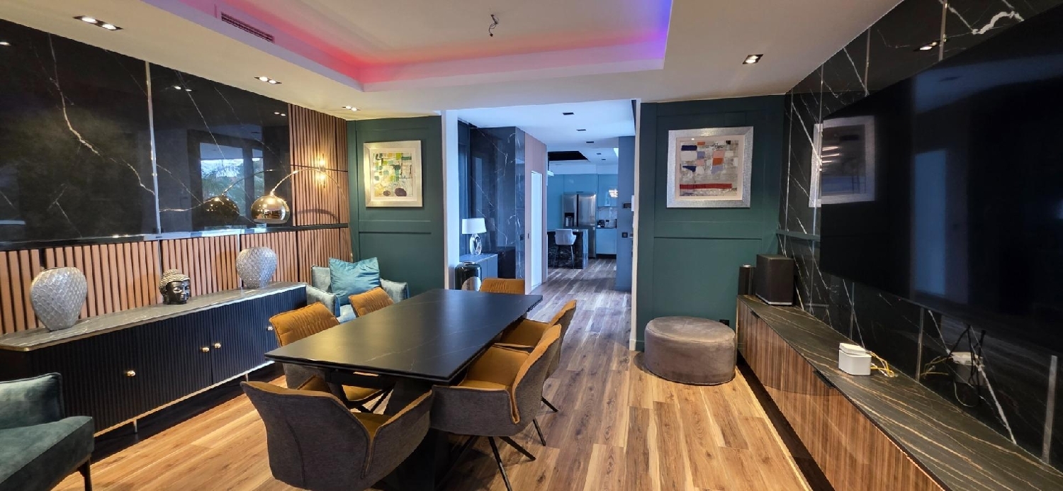 till salu hus L'ametlla De Mar Baix Ebre 6