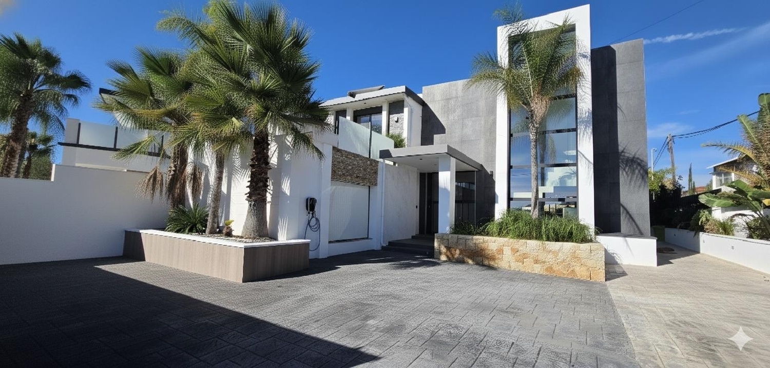 till salu hus L'ametlla De Mar Baix Ebre 1