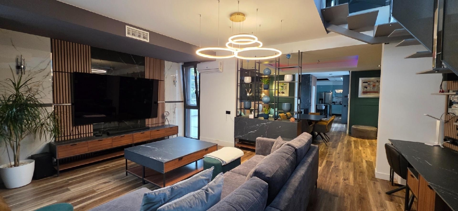 till salu hus L'ametlla De Mar Baix Ebre 5