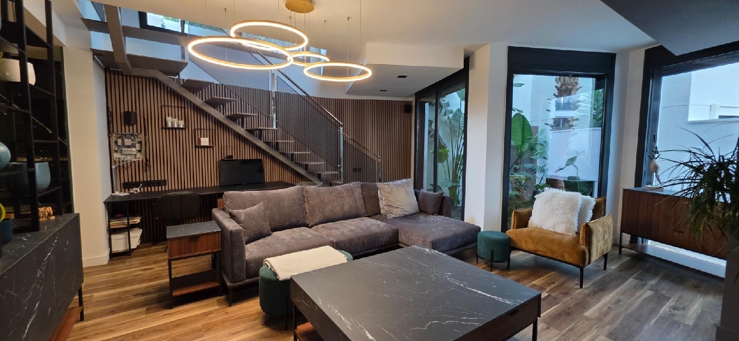 till salu hus L'ametlla De Mar Baix Ebre 2