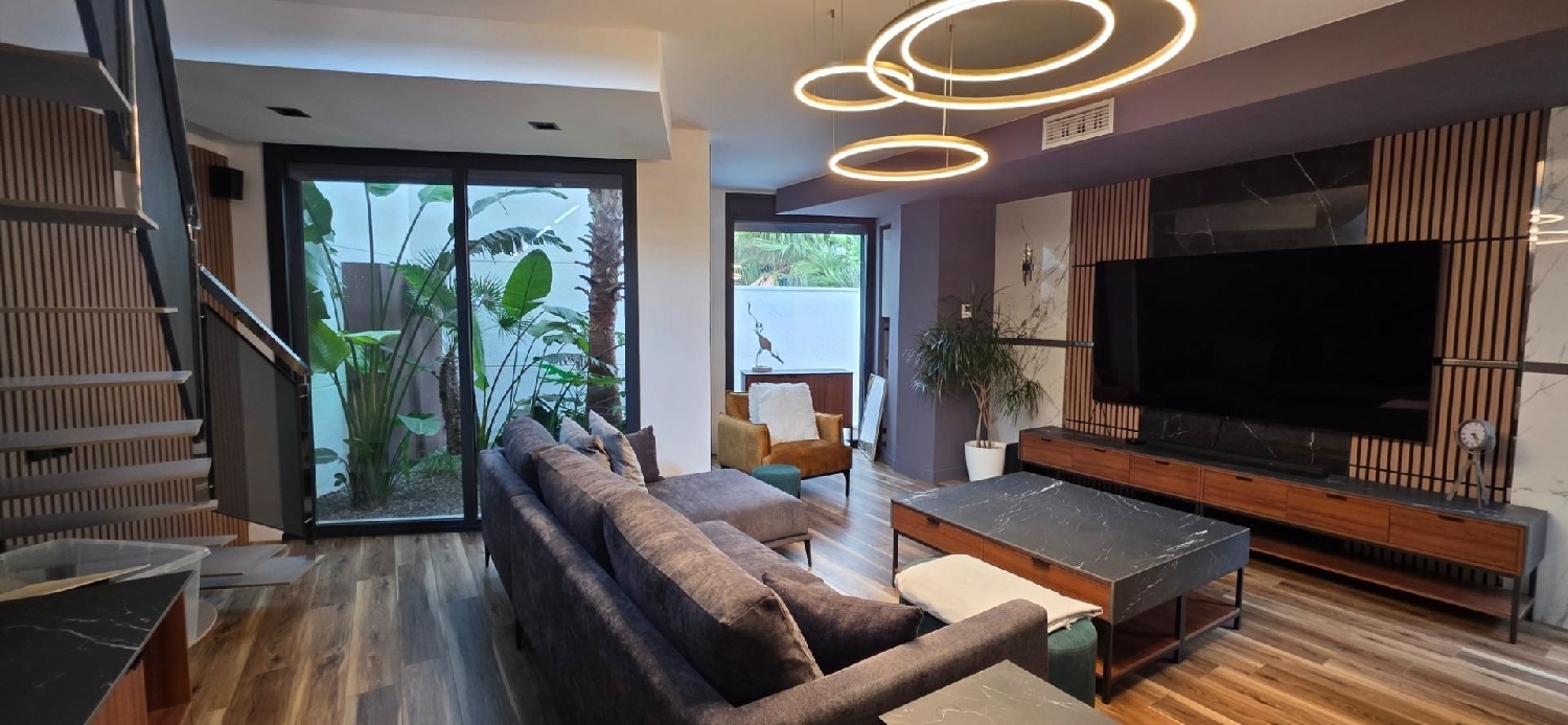 till salu hus L'ametlla De Mar Baix Ebre 3