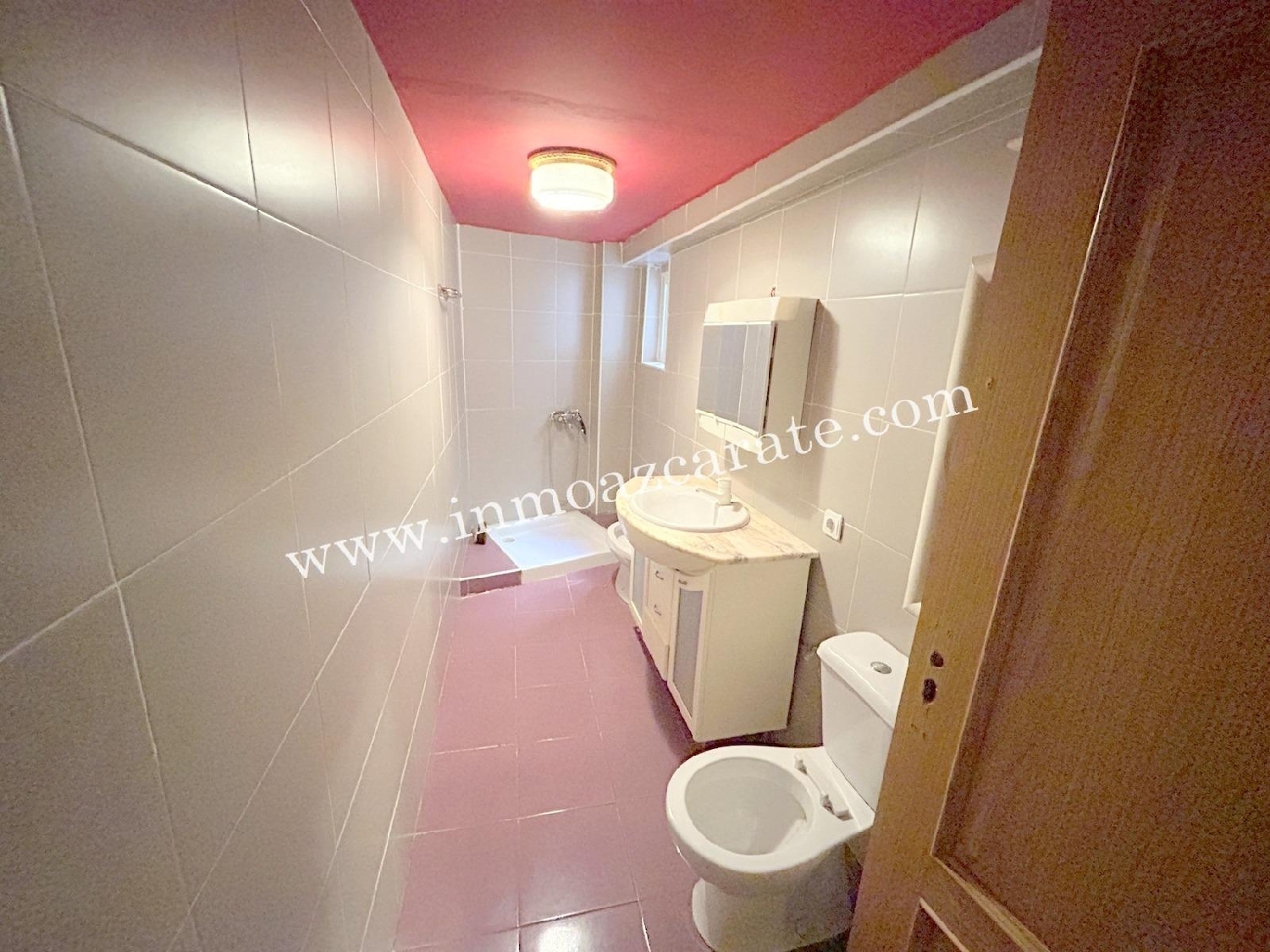  kaufen Haus Larraga Media Oriental 8