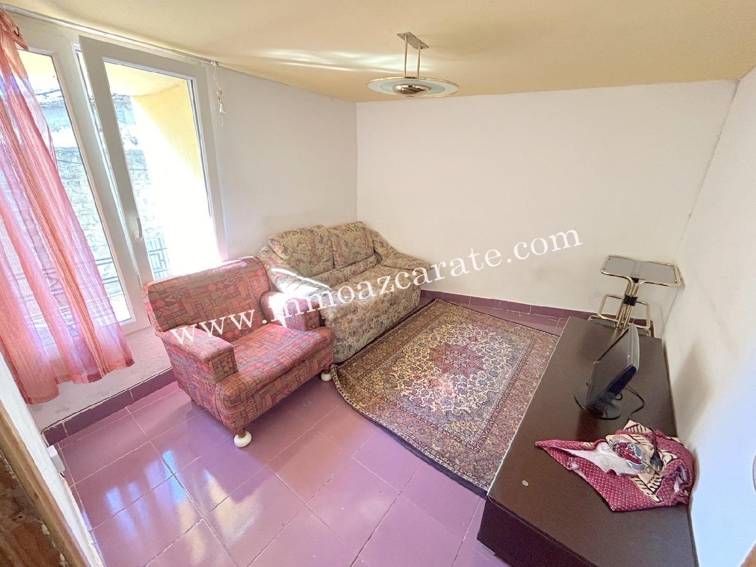  kaufen Haus Larraga Media Oriental 5