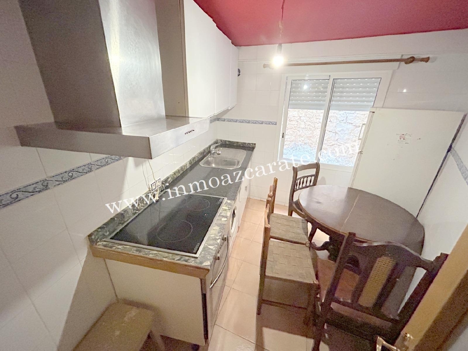  kaufen Haus Larraga Media Oriental 4