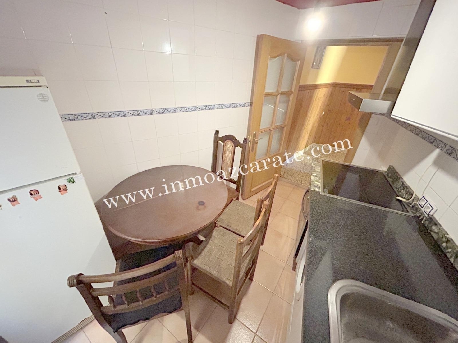  kaufen Haus Larraga Media Oriental 3