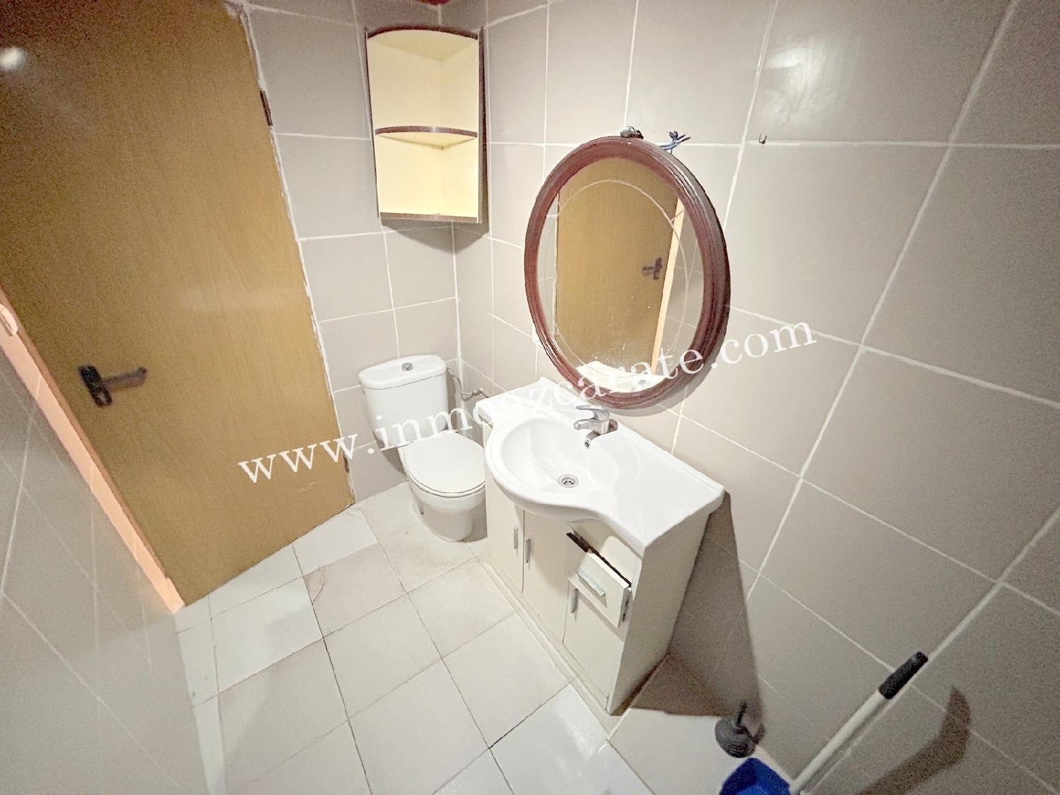  kaufen Haus Larraga Media Oriental 7