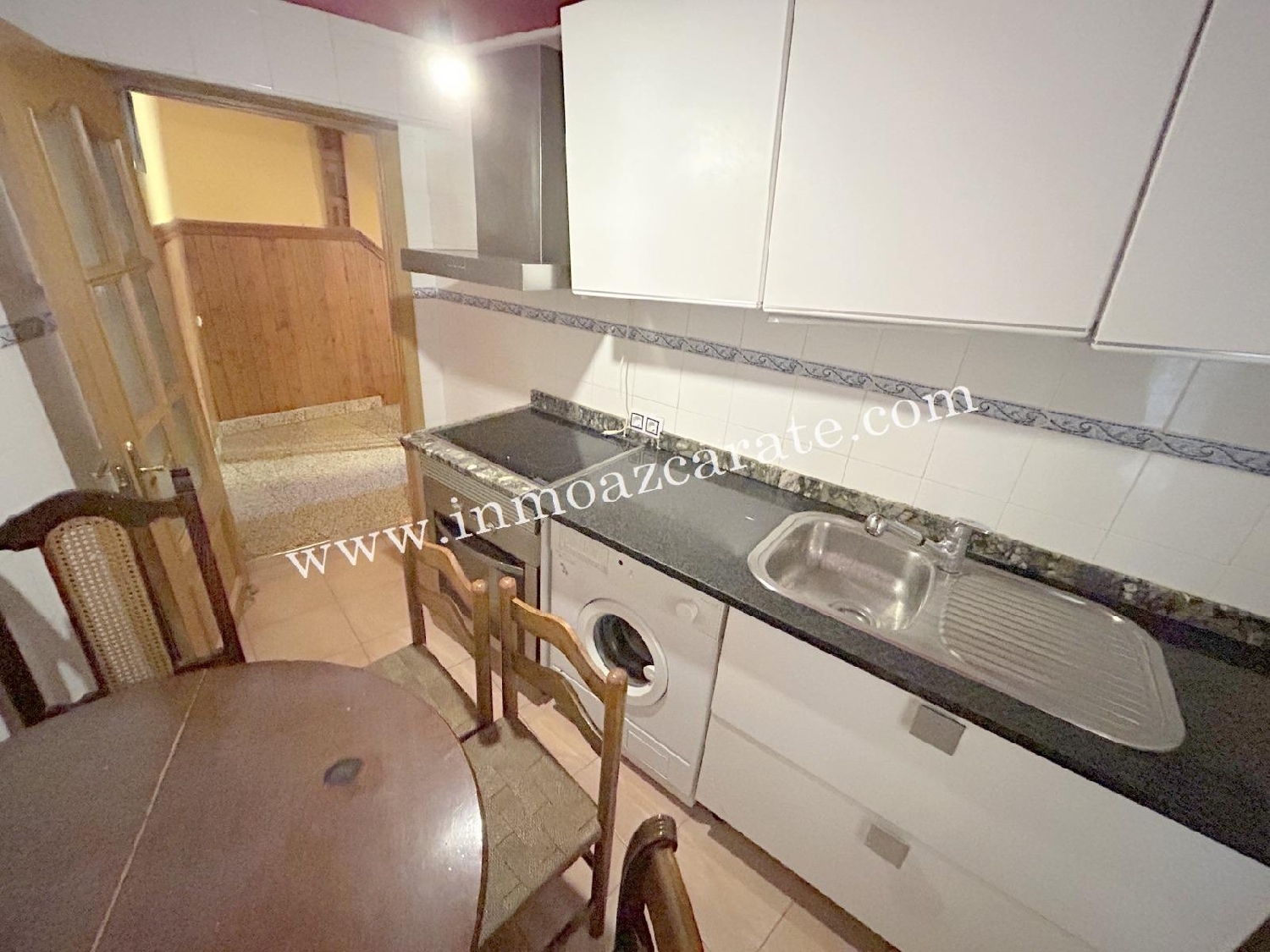  kaufen Haus Larraga Media Oriental 2