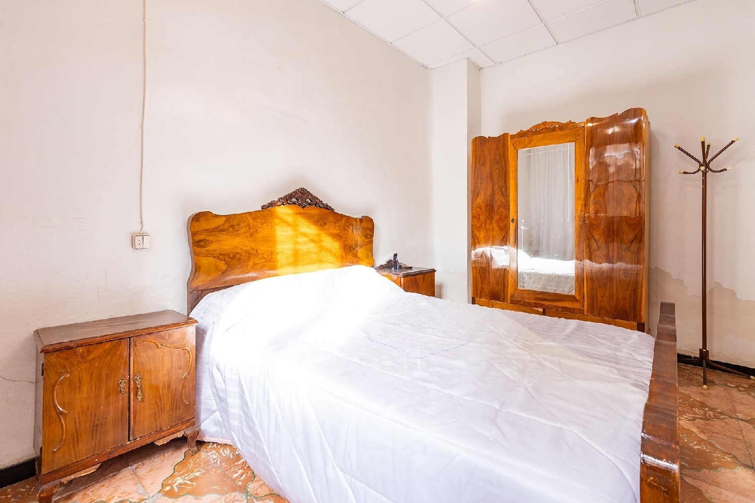  en venta casa Las Torres De Cotillas Vega Media Del Segura 6