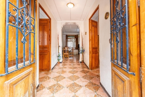 Las Torres De Cotillas Vega Media Del Segura maison foto 6321466