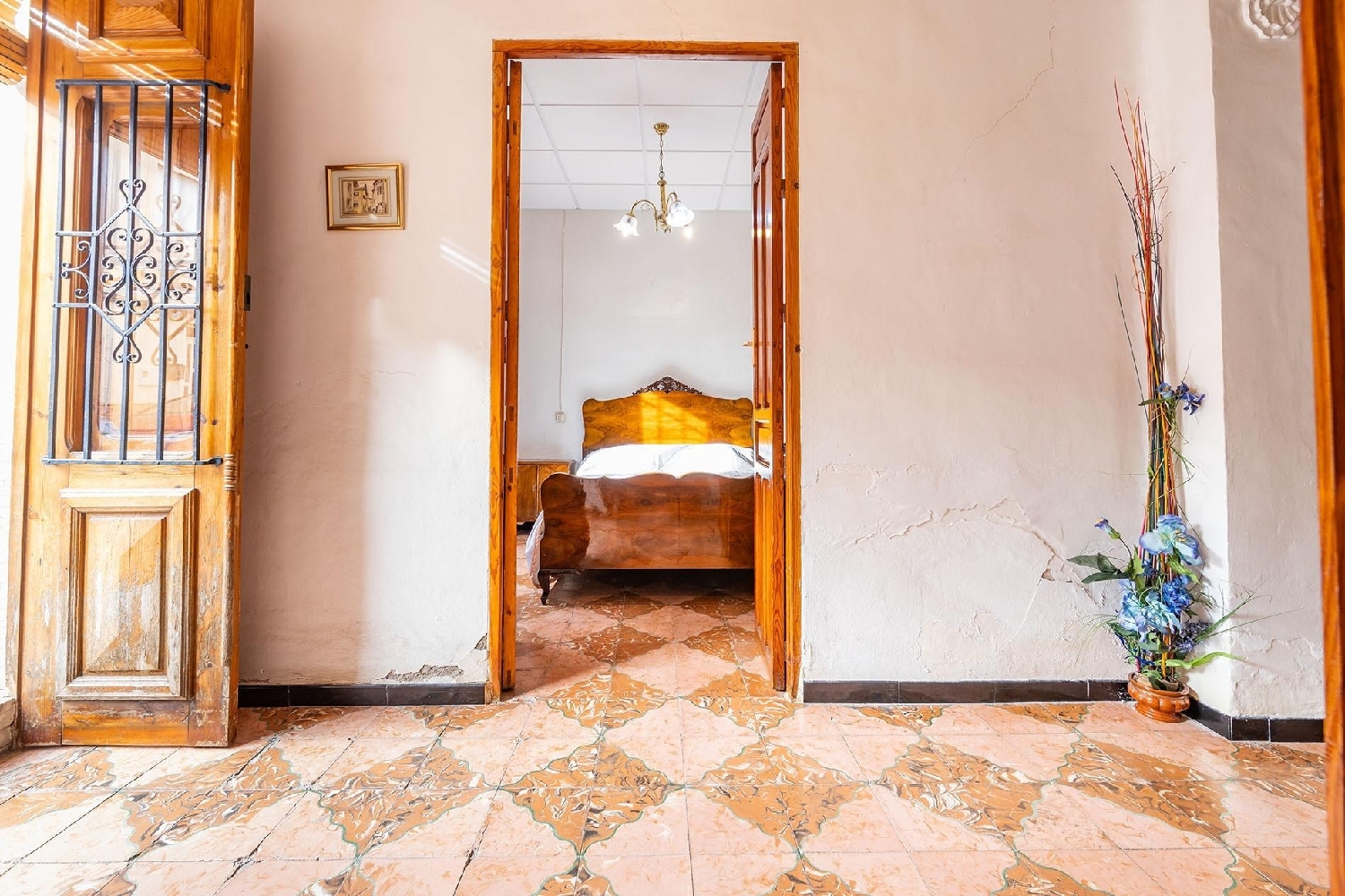  en venta casa Las Torres De Cotillas Vega Media Del Segura 5