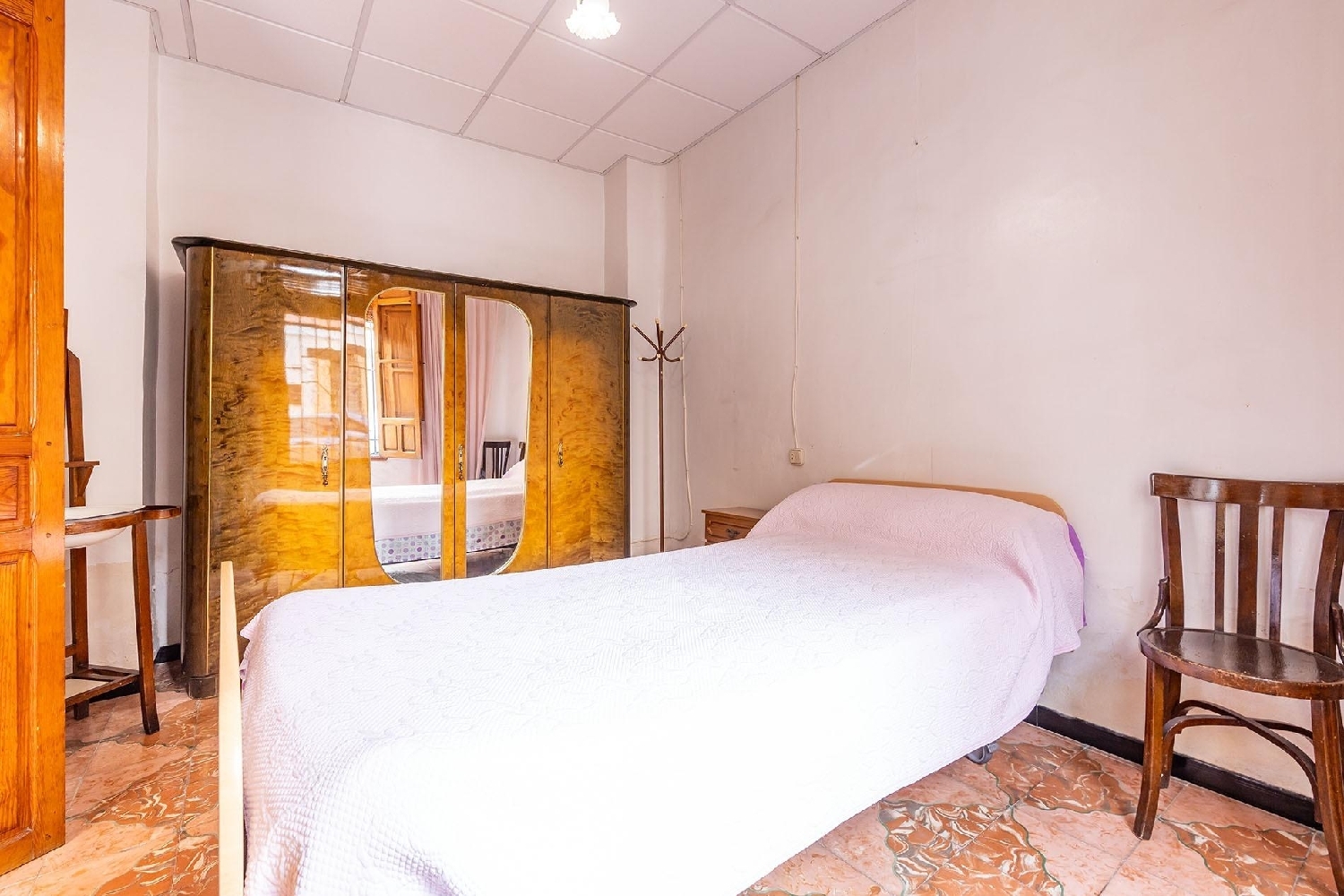  en venta casa Las Torres De Cotillas Vega Media Del Segura 4