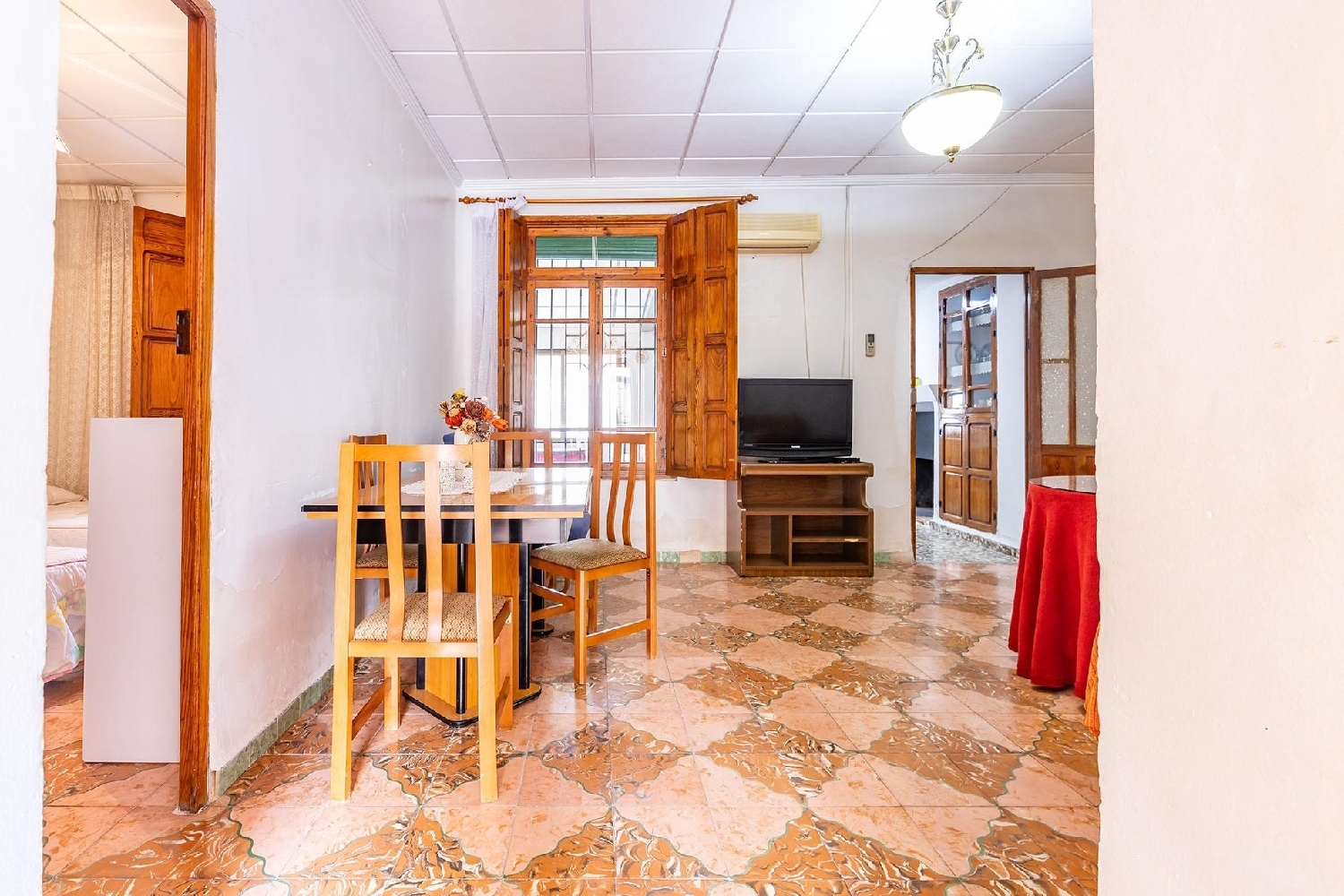  en venta casa Las Torres De Cotillas Vega Media Del Segura 8