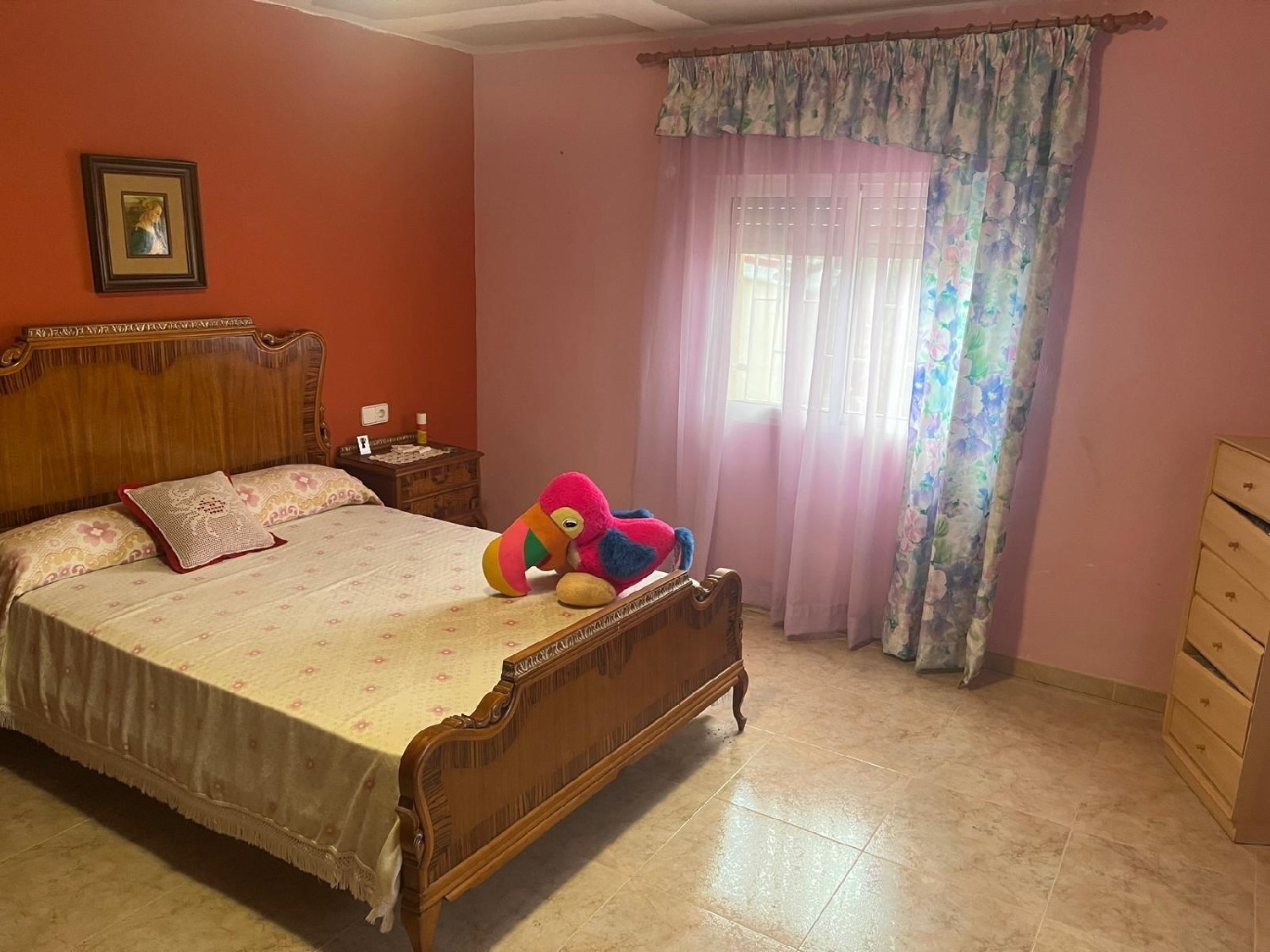 à vendre maison Les Roquetes Garraf 7