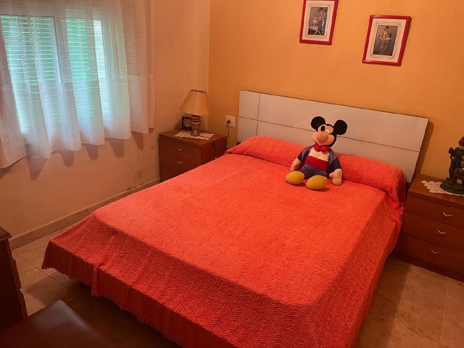 à vendre maison Les Roquetes Garraf 8