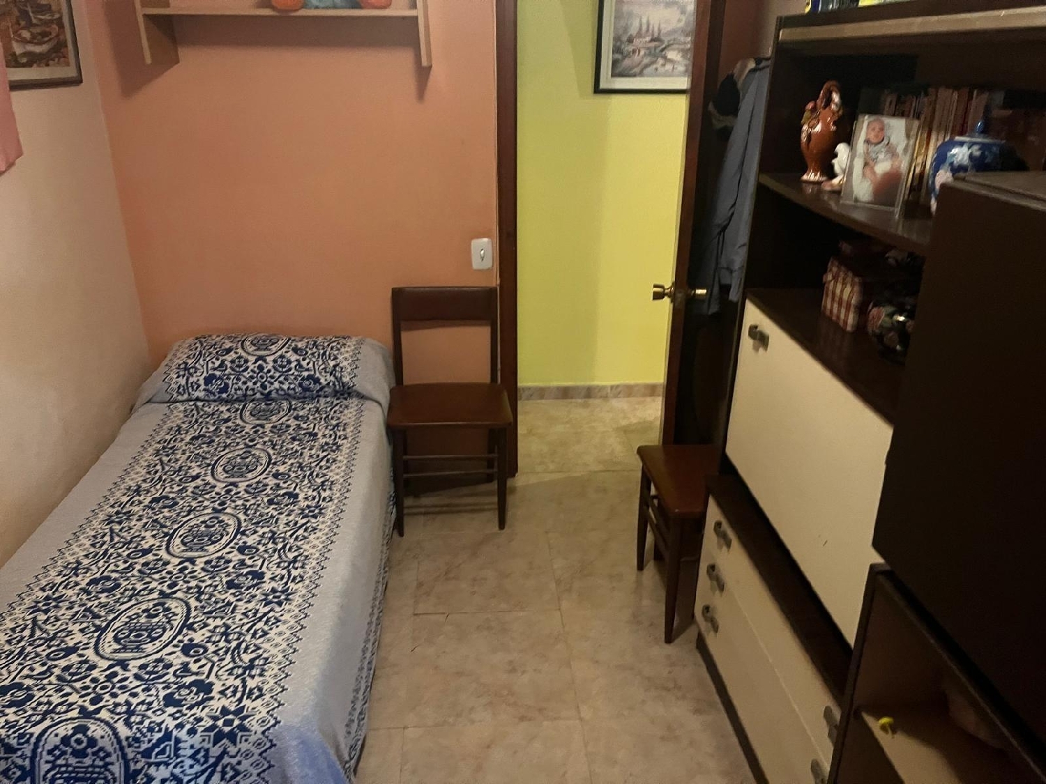 à vendre maison Les Roquetes Garraf 6