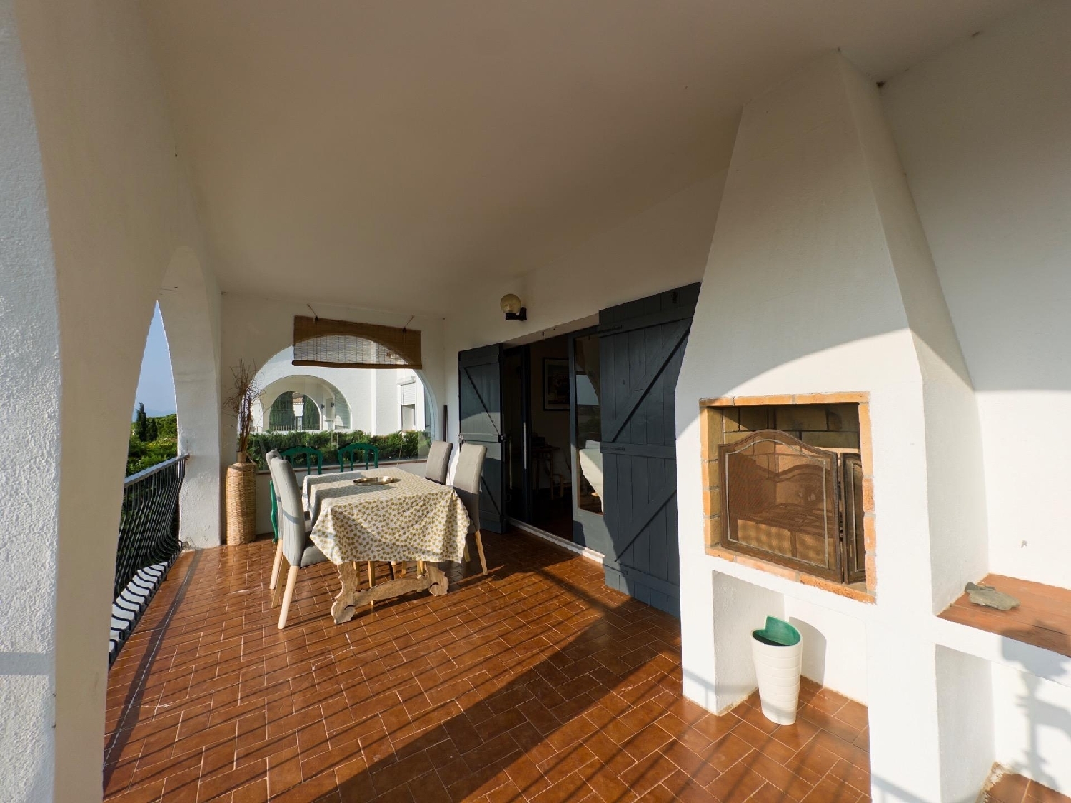 till salu hus L'escala Alt Empordà 5