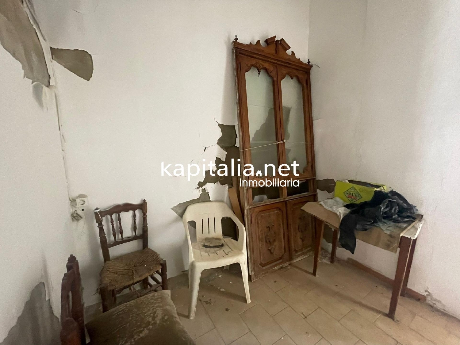  en venta casa Llanera De Ranes Costera (La) 7