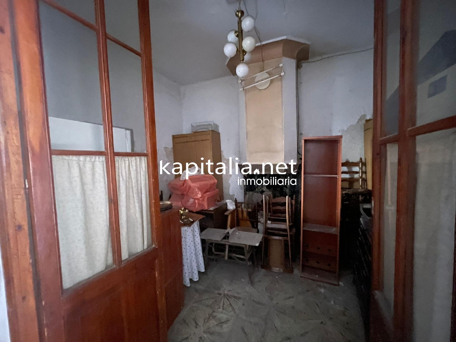  en venta casa Llanera De Ranes Costera (La) 6