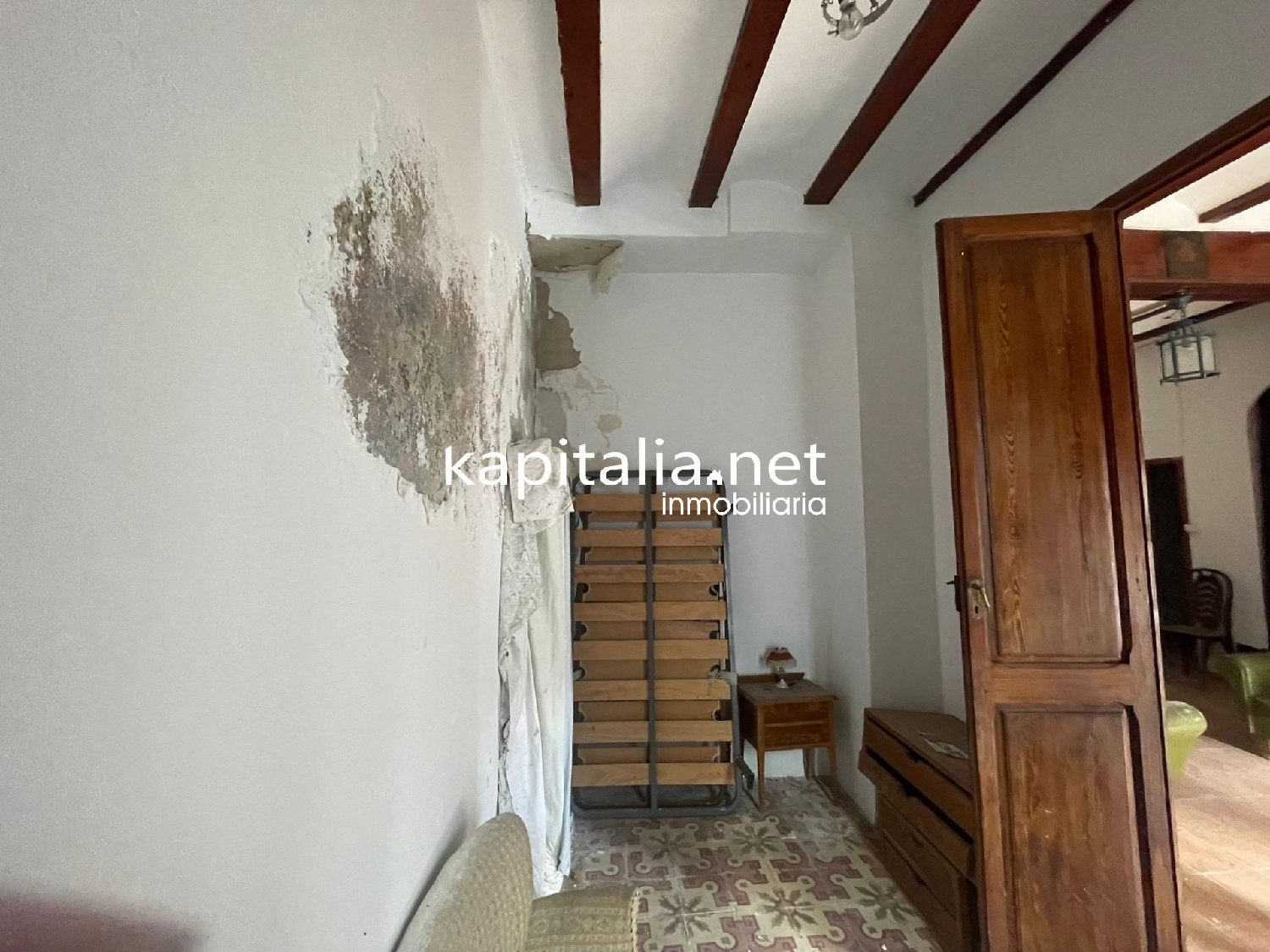  en venta casa Llanera De Ranes Costera (La) 4