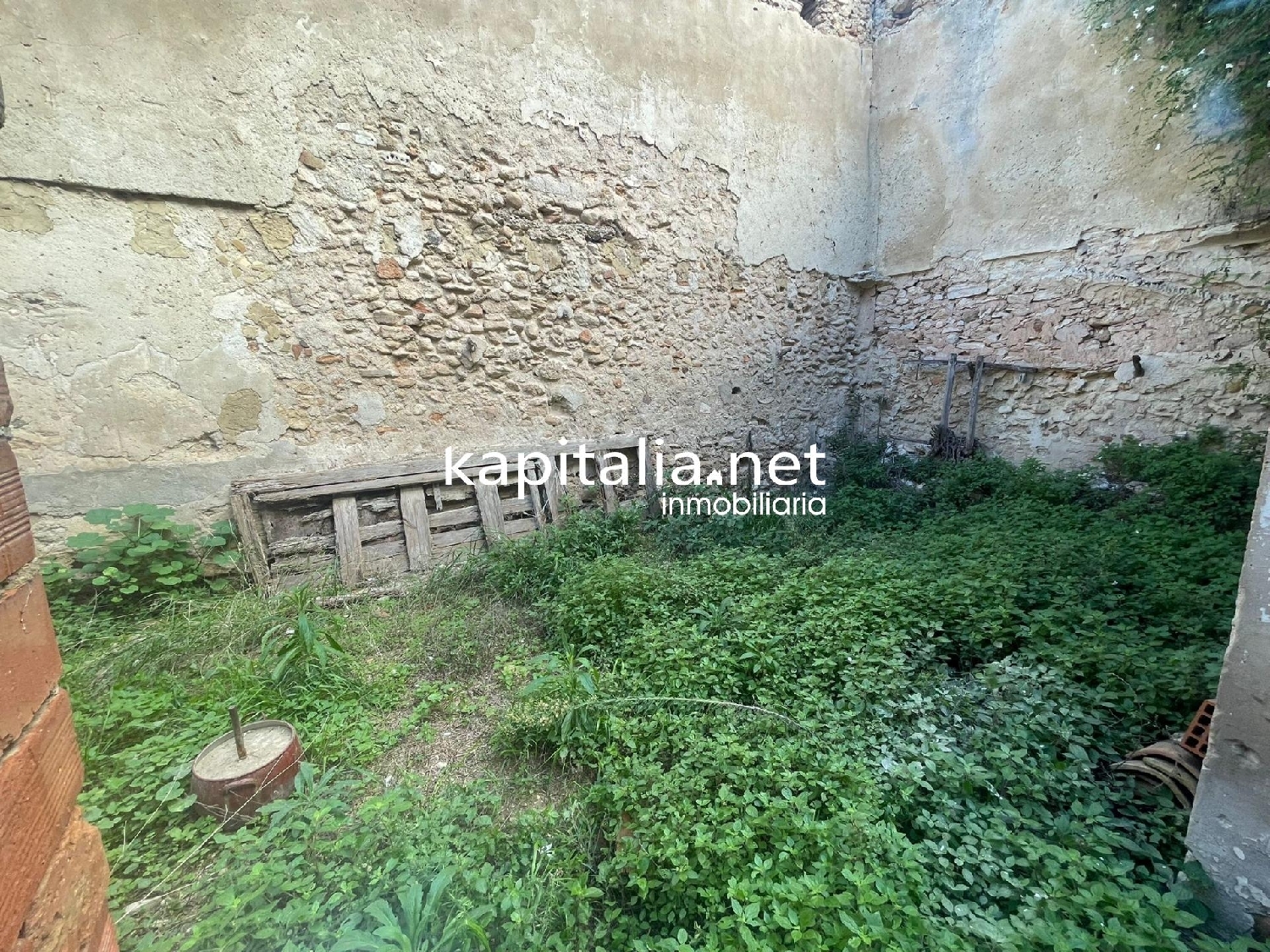  en venta casa Llanera De Ranes Costera (La) 8