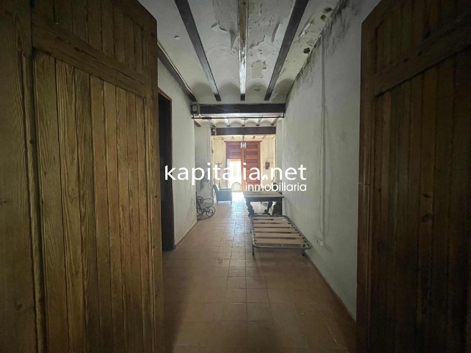  en venta casa Llanera De Ranes Costera (La) 2