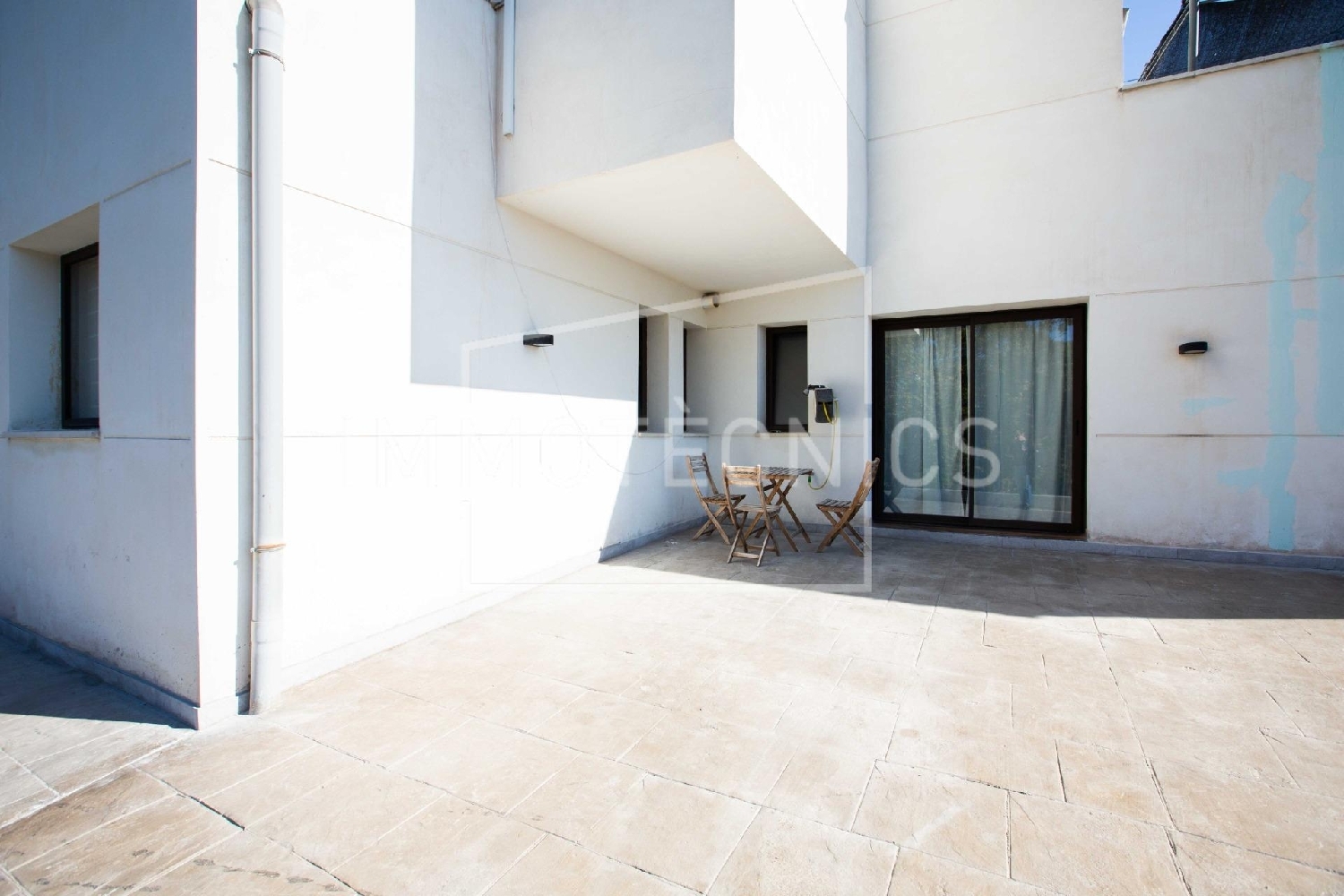 till salu hus Lliça De Vall Vallès Oriental 2