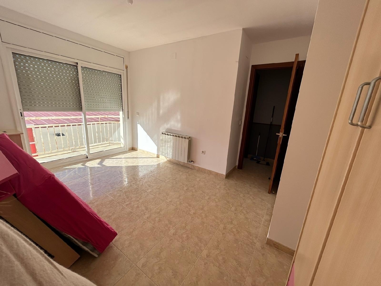  te koop huis Llorenç Del Penedès Baix Penedès 8