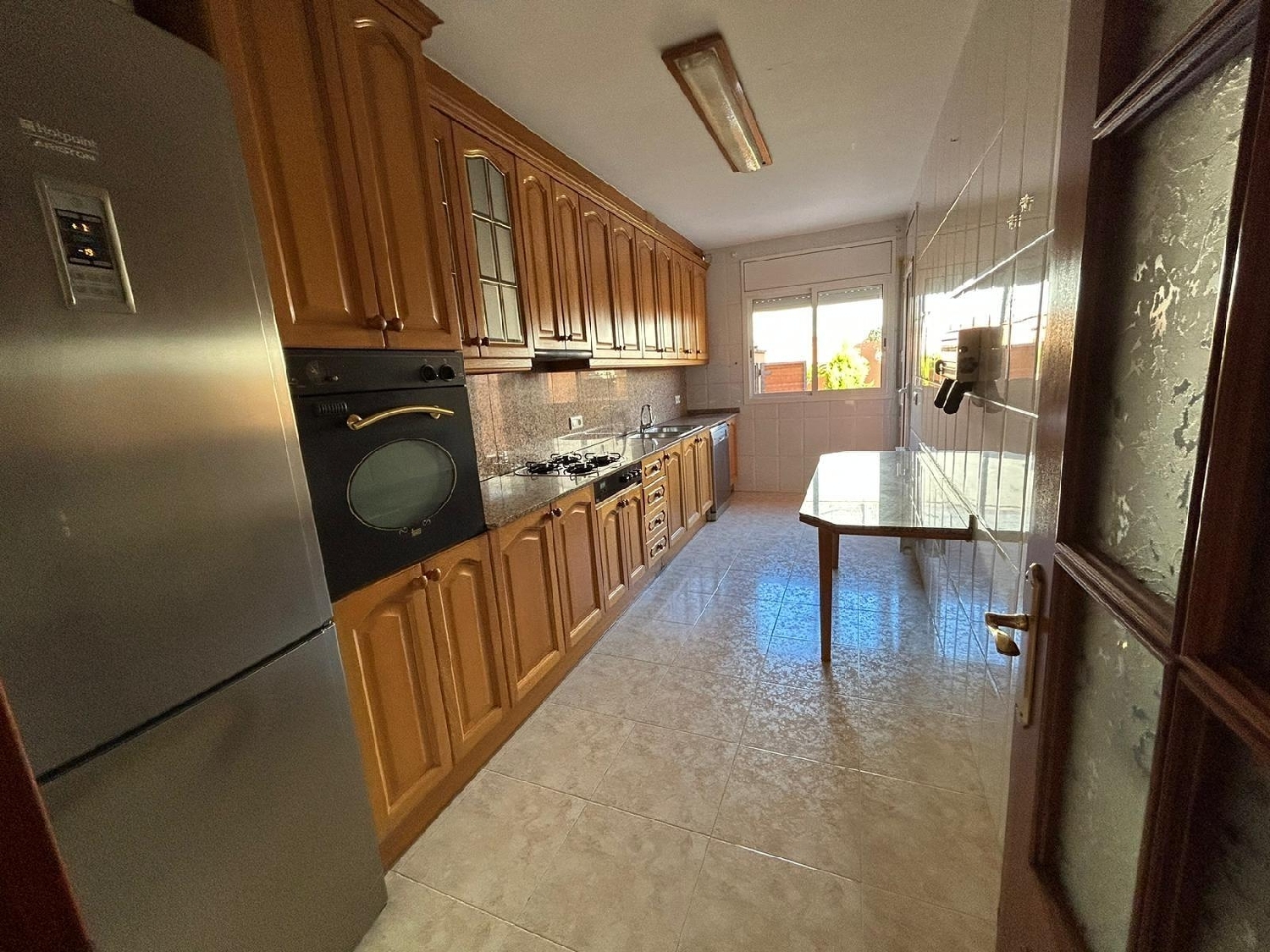  te koop huis Llorenç Del Penedès Baix Penedès 2