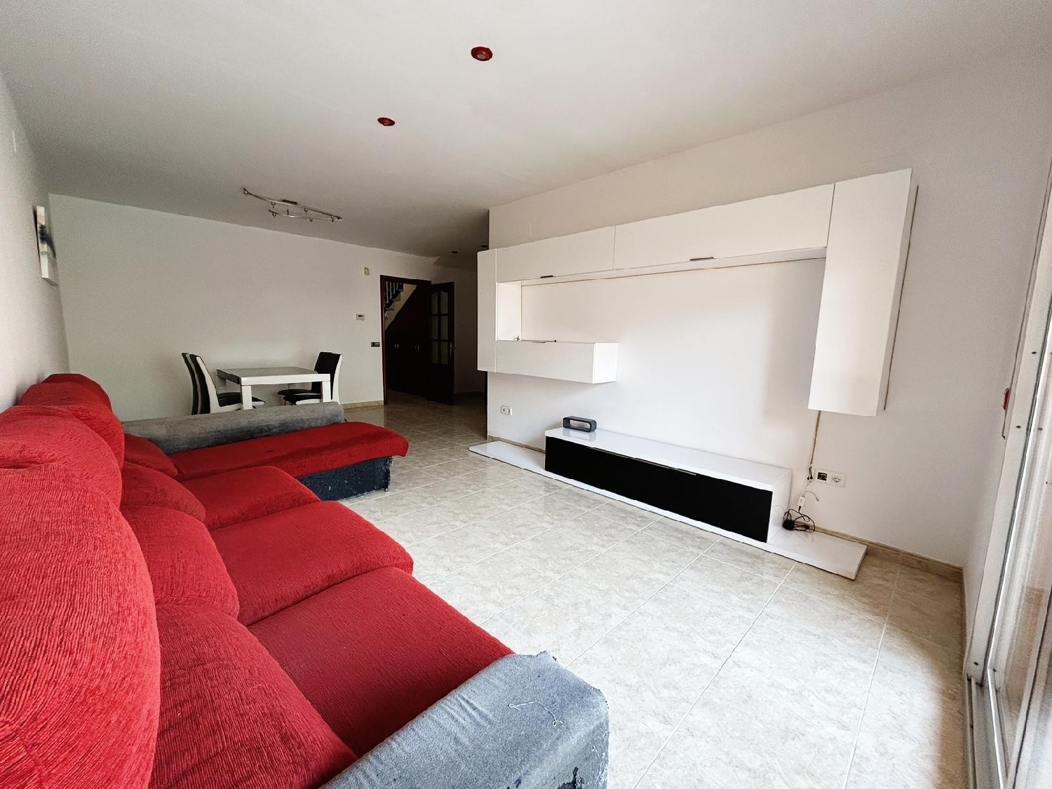  te koop huis Llorenç Del Penedès Baix Penedès 4