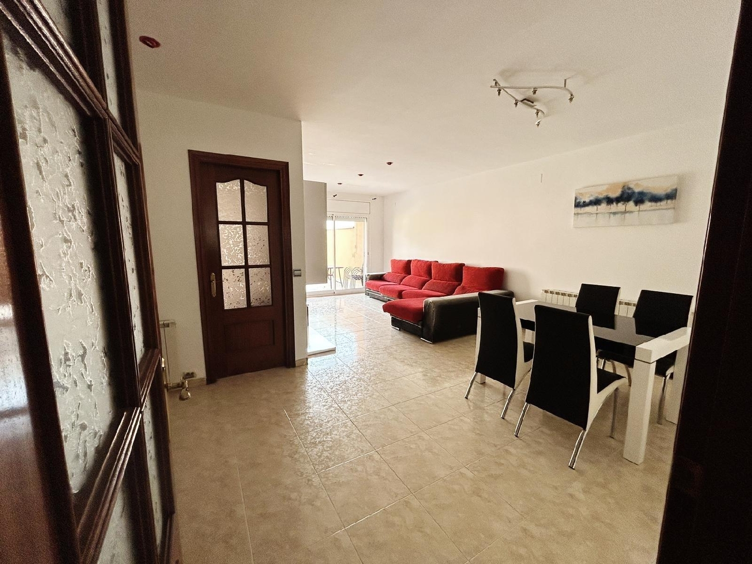  te koop huis Llorenç Del Penedès Baix Penedès 5